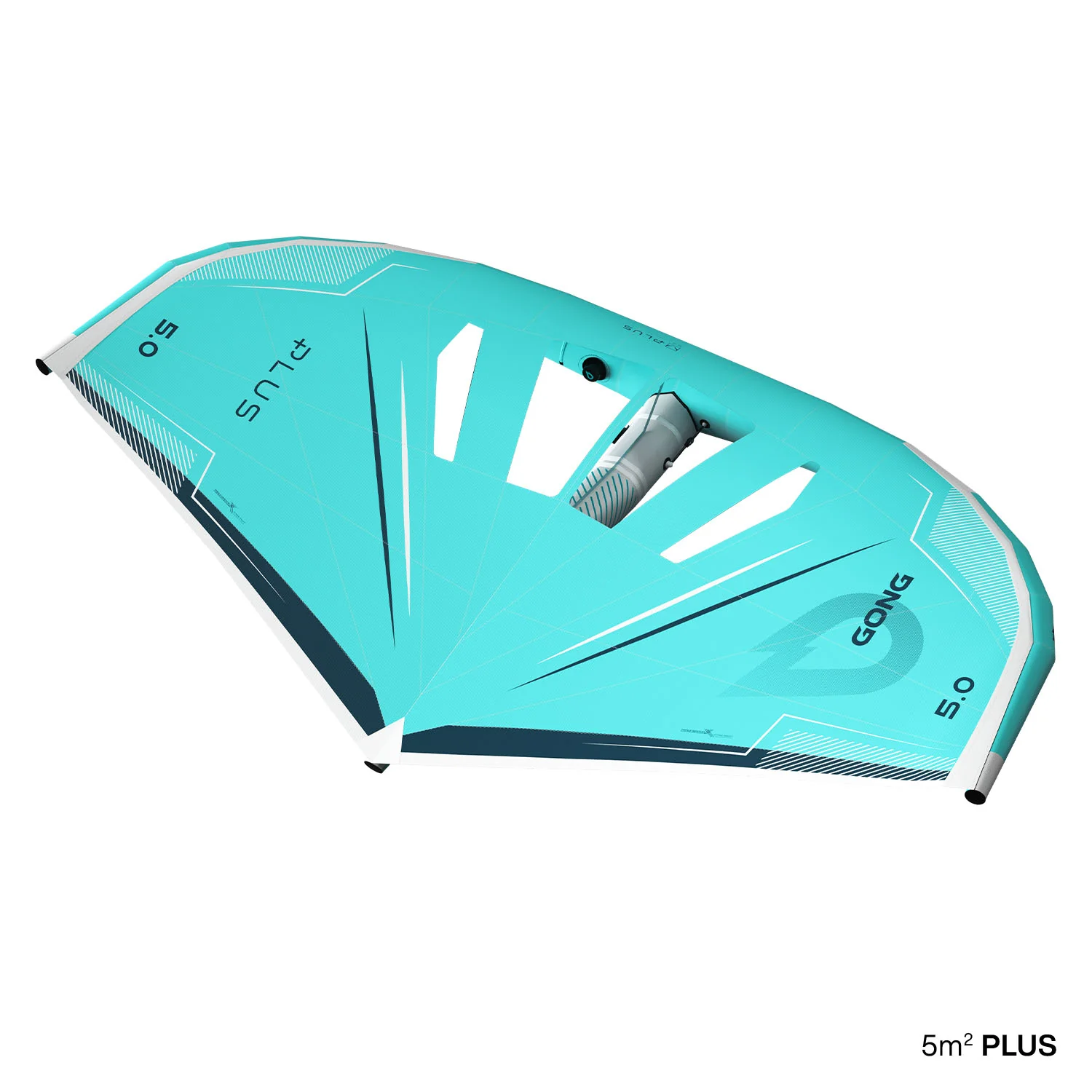 GONG | Pack Wing Inflatable HIPE First - Image 5