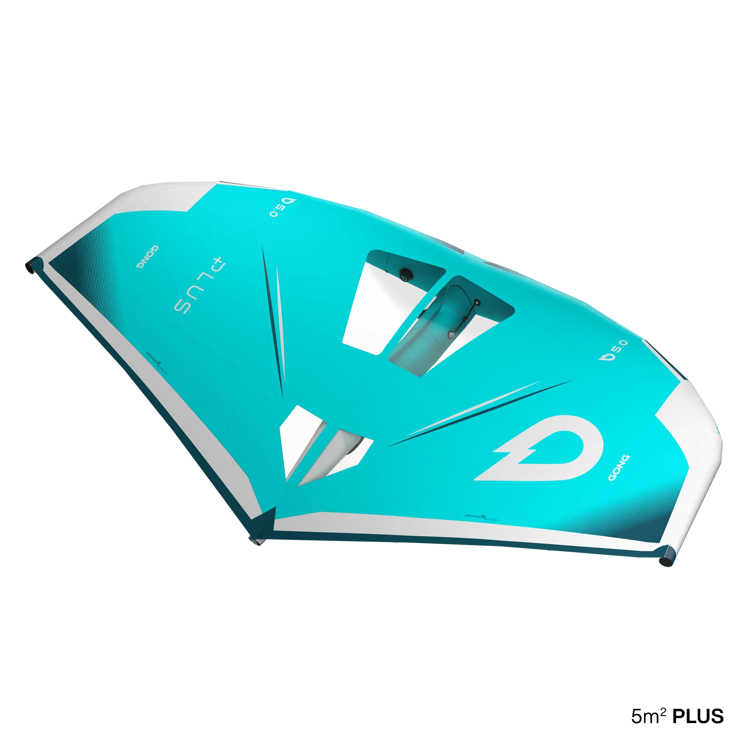 GONG | Pack Wing Inflatable HIPE First - Image 7