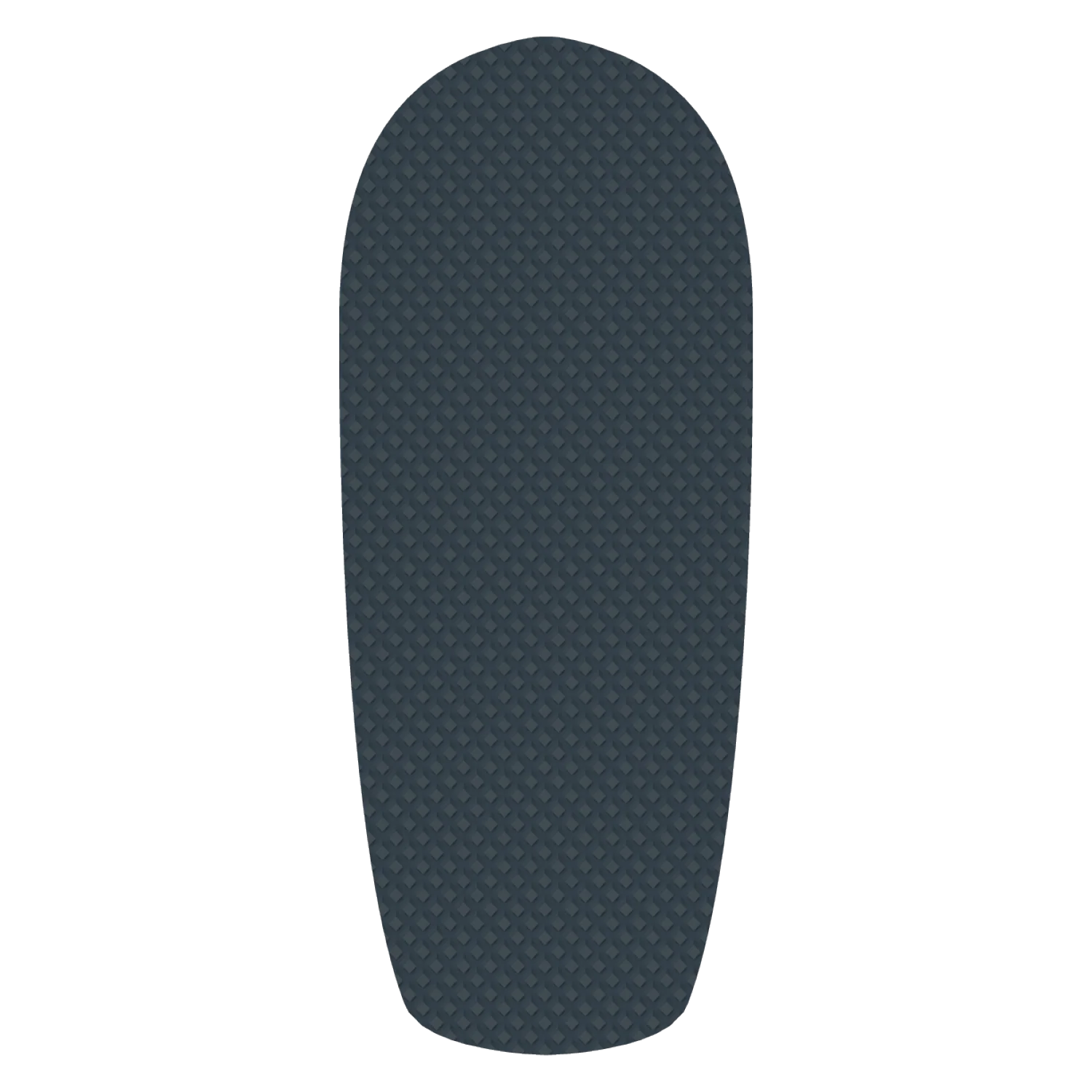 GONG | Wingfoil Griptoe Traction Pad - Shape Racer FSP Pro