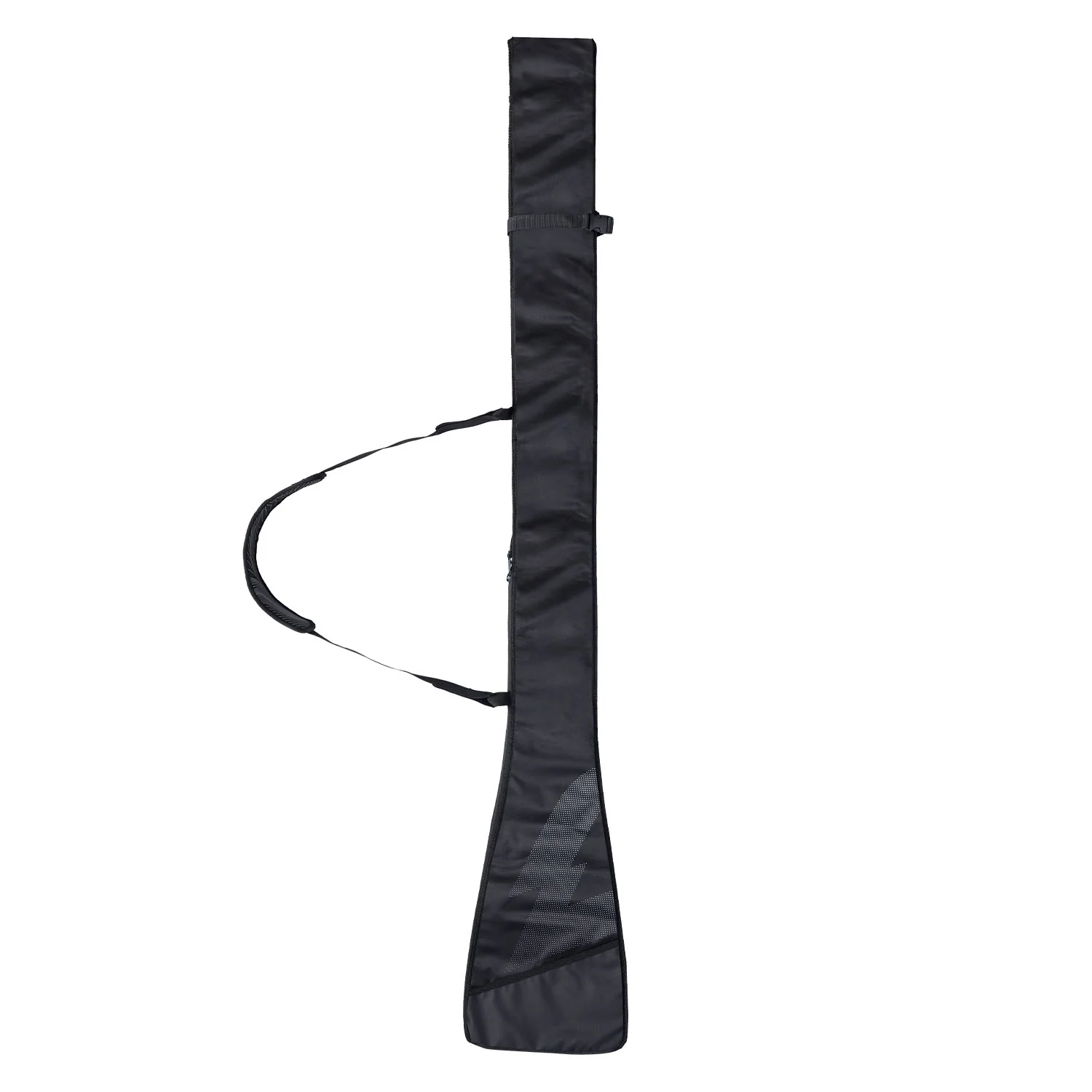 GONG | Paddle Bag Adjustable - Image 3