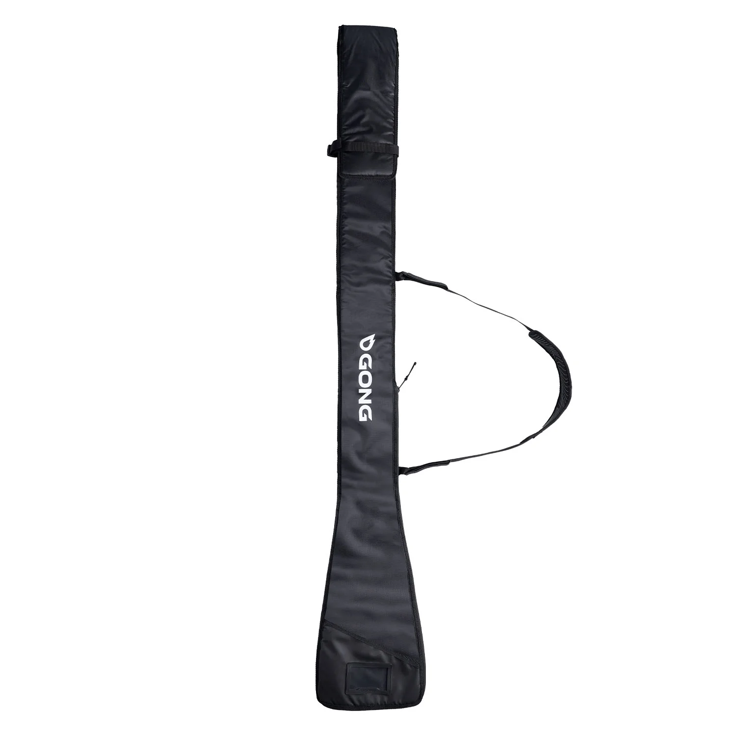 GONG | Paddle Bag Adjustable - Image 4