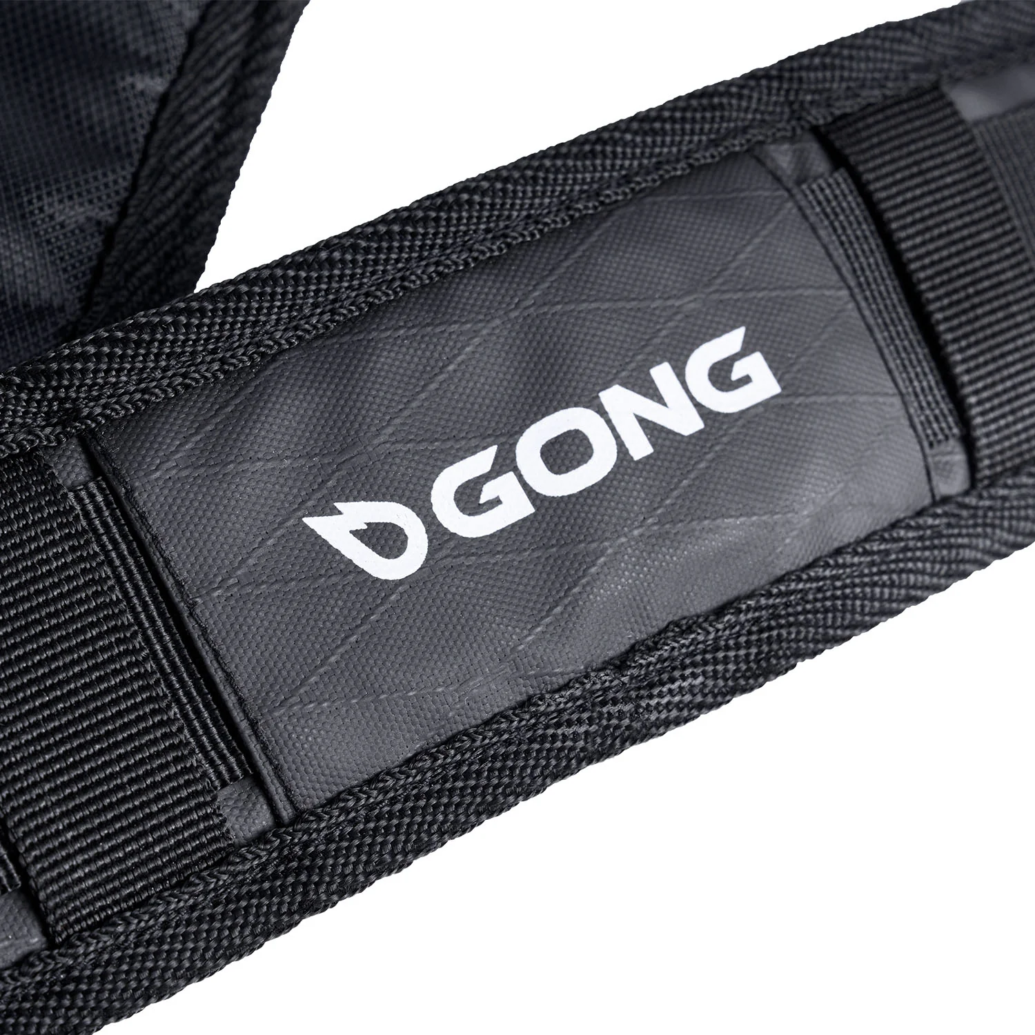GONG | Paddle Bag Adjustable - Image 5