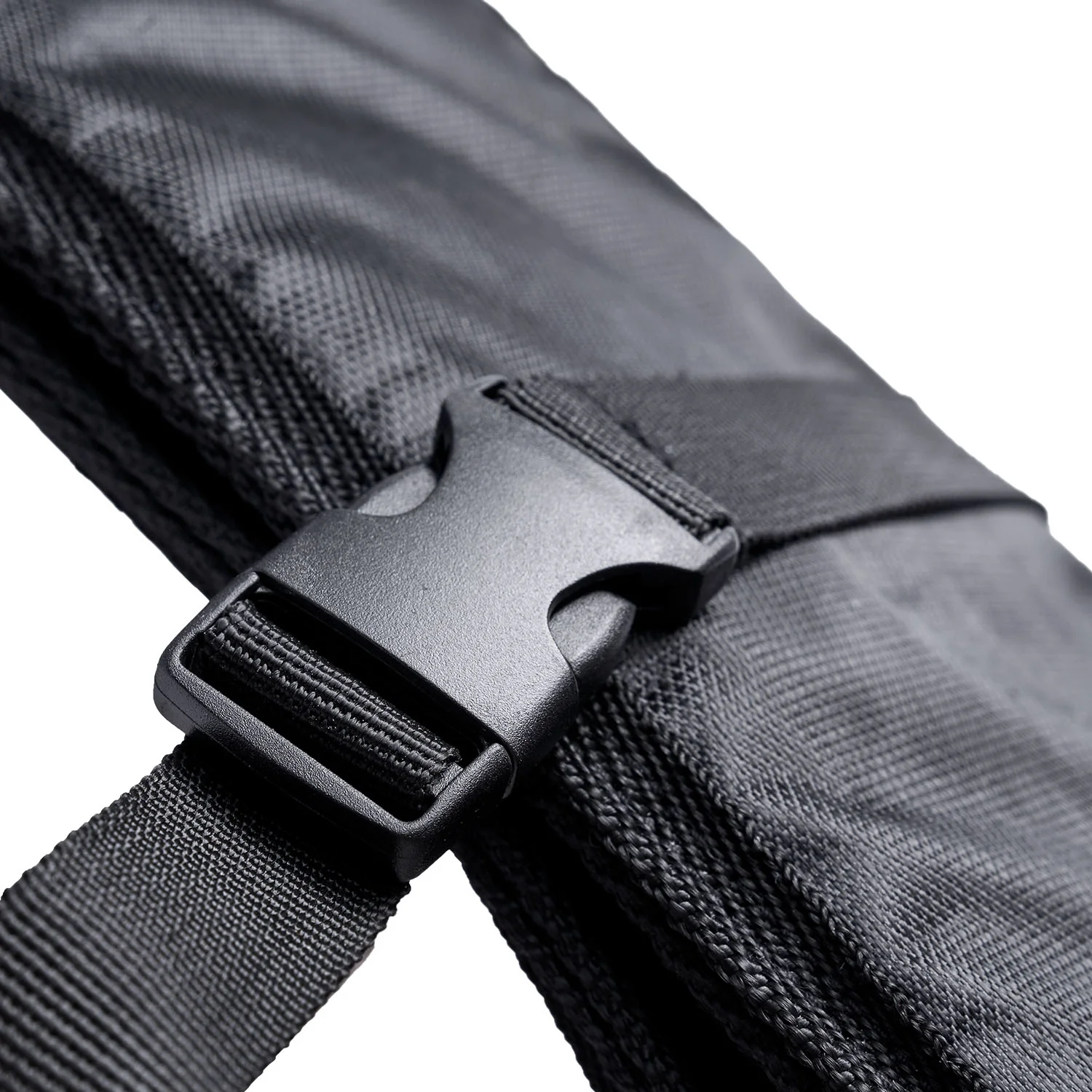 GONG | Paddle Bag Adjustable - Image 6
