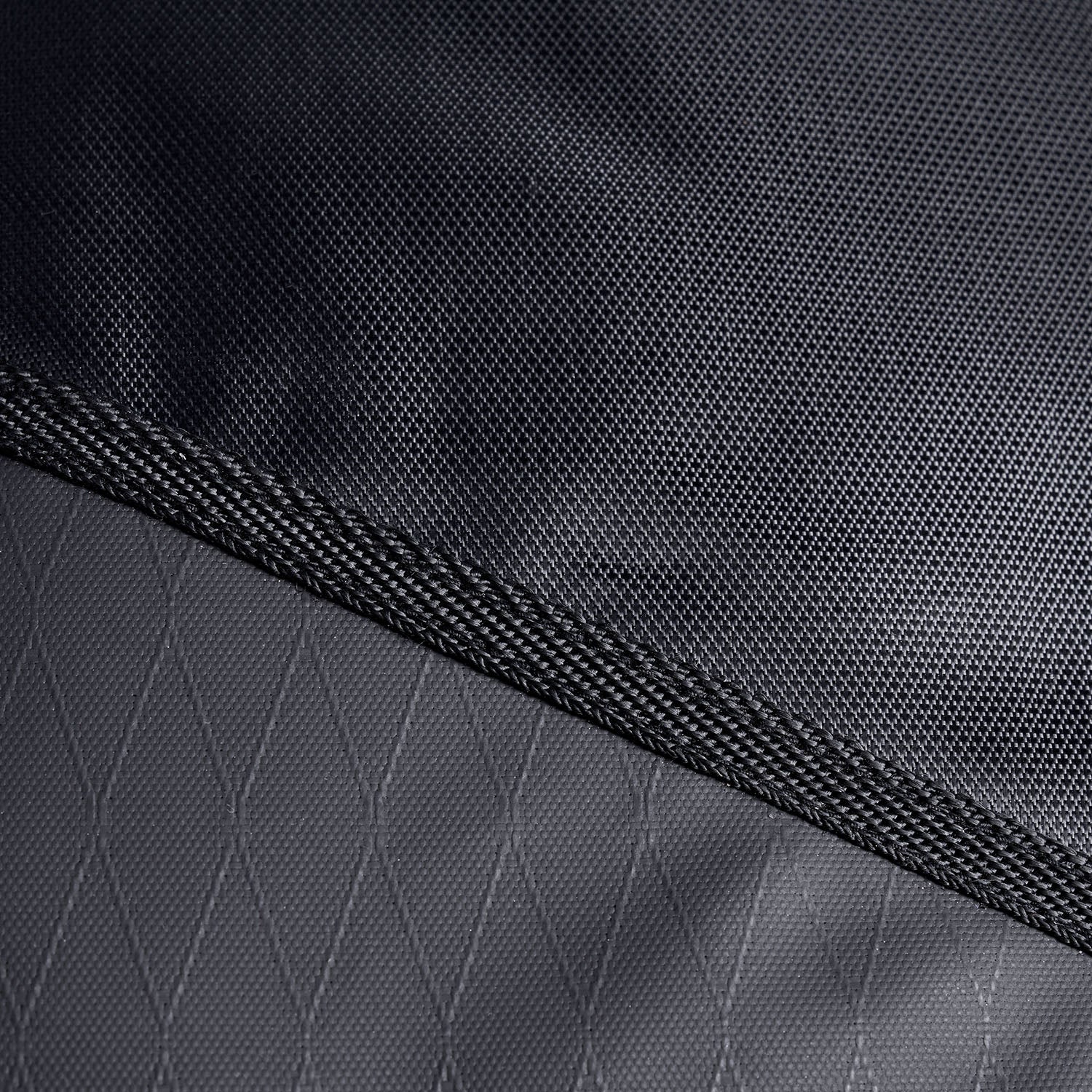GONG | Paddle Bag Adjustable - Image 7