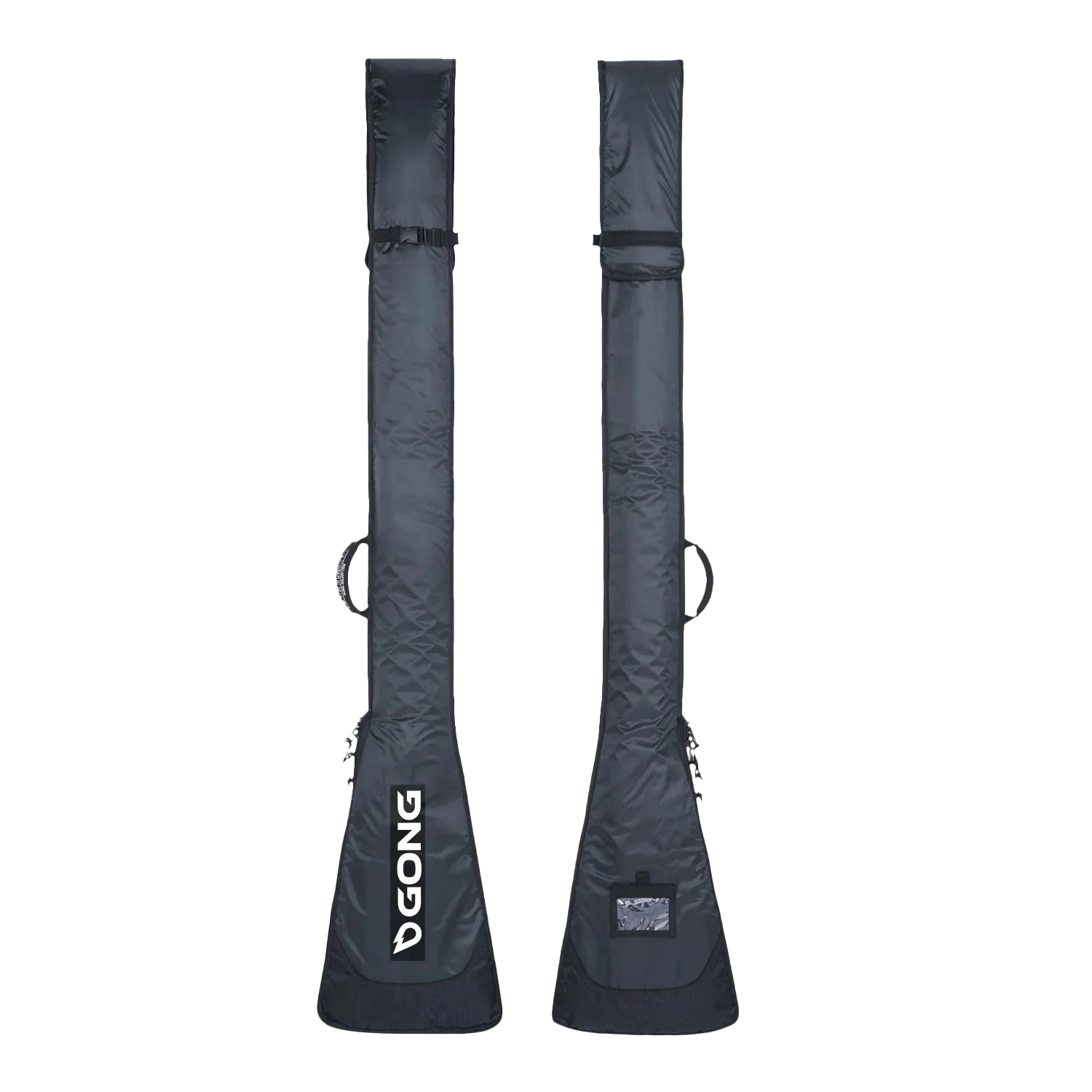 GONG | Paddle Bag Adjustable 175/210