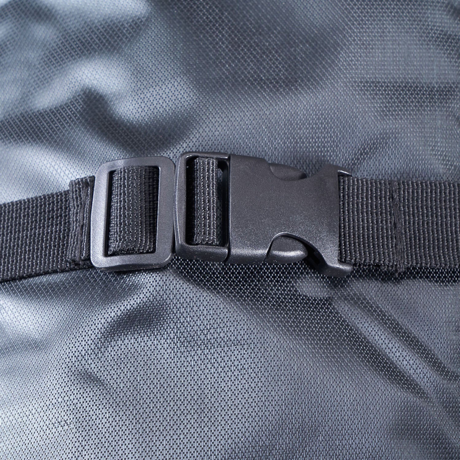 GONG | Paddle Bag Adjustable 175/210 - Image 13