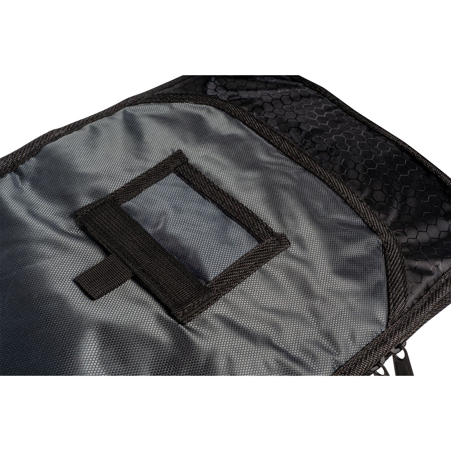 GONG | Paddle Bag Adjustable 175/210 - Image 3