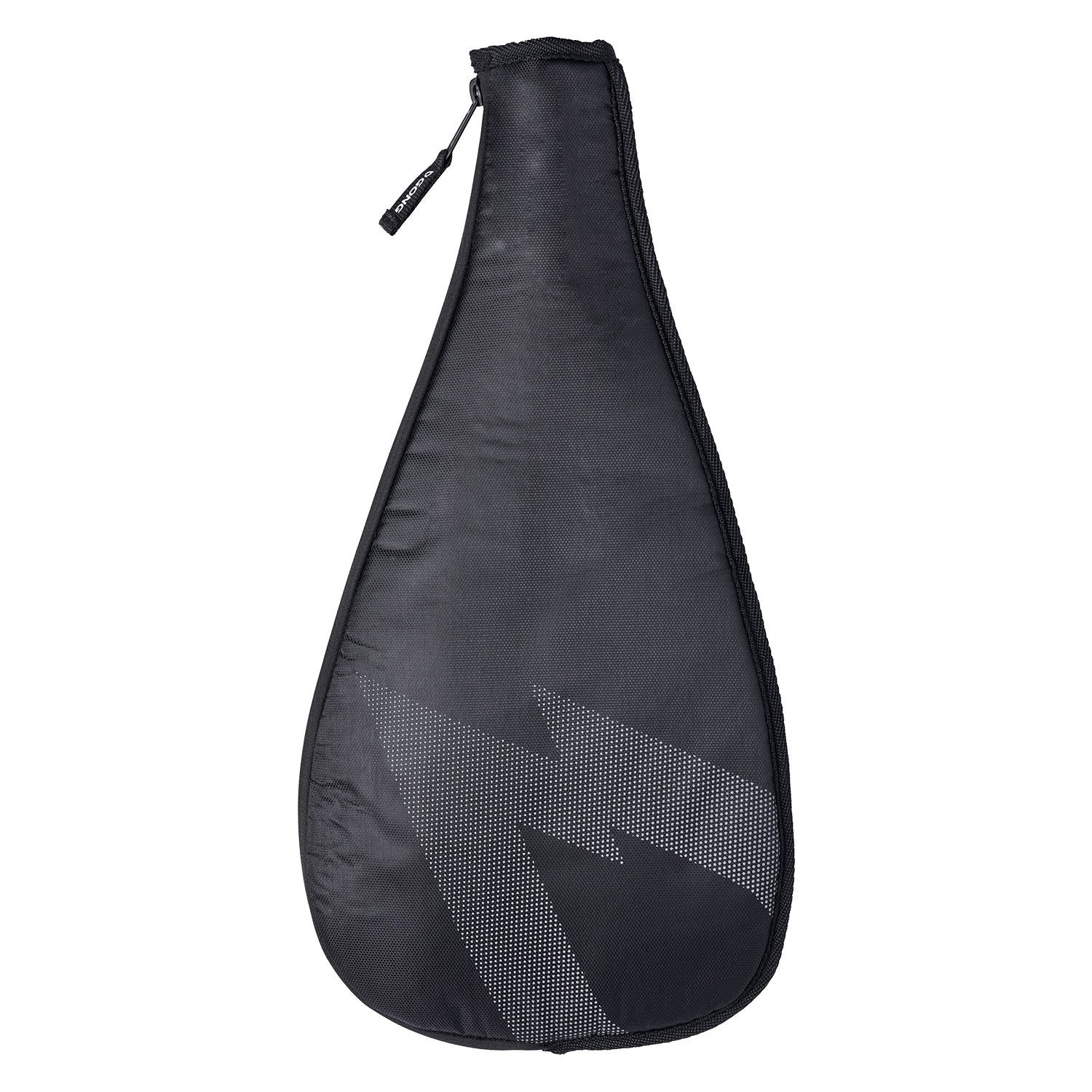 GONG | Paddle Blade Cover - Image 3