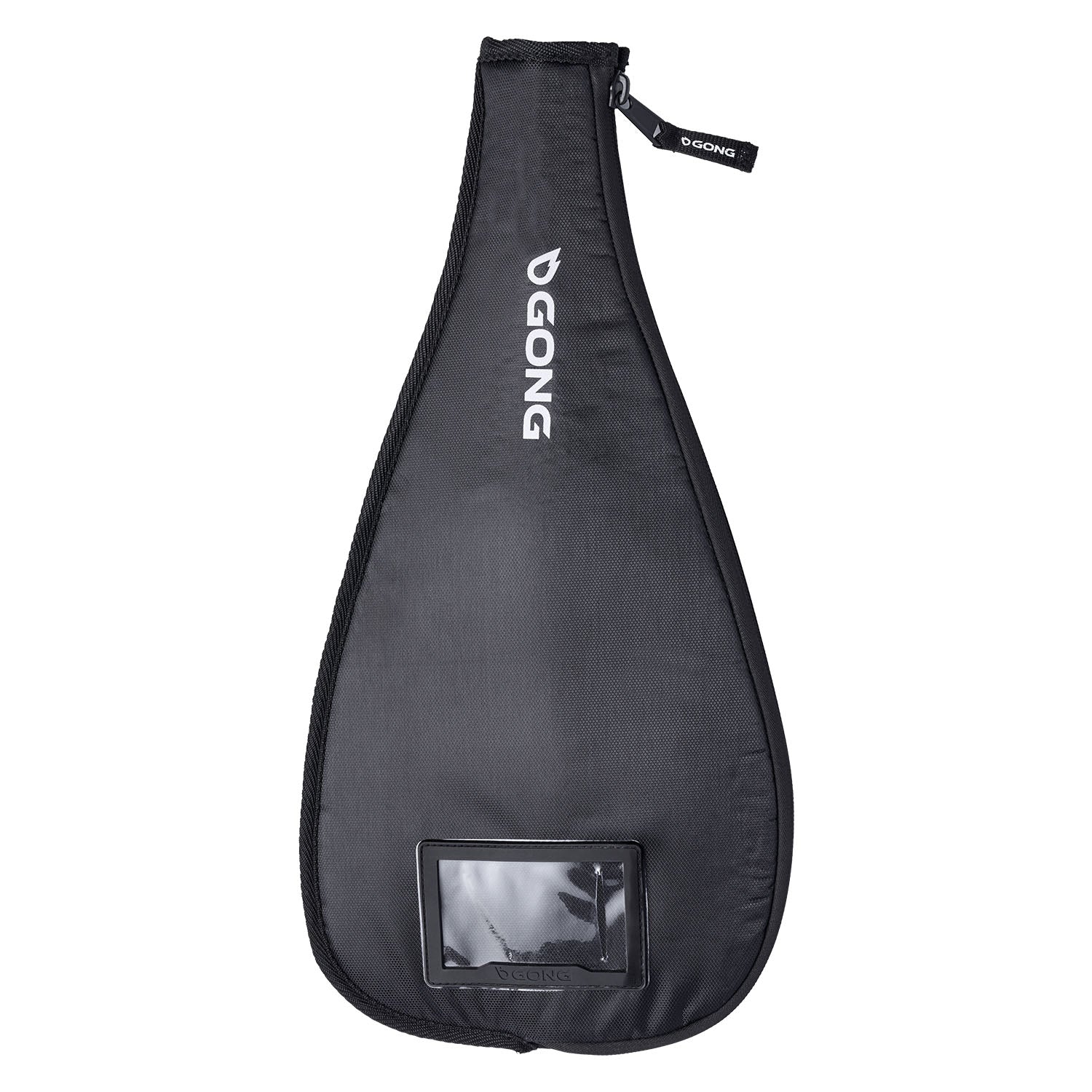 GONG | Paddle Blade Cover - Image 4