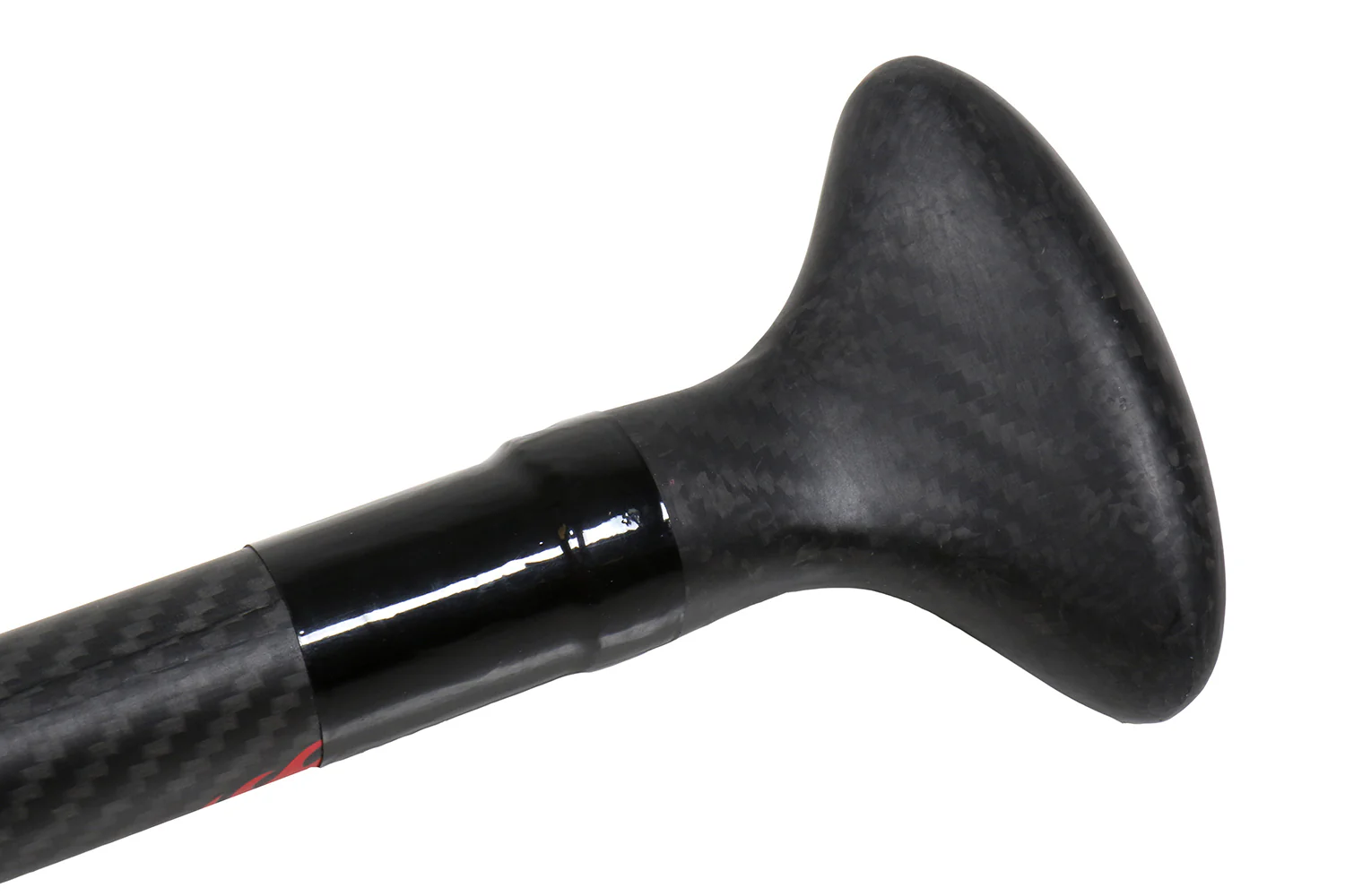 GONG | Plastic Thermo Seal - Image 4