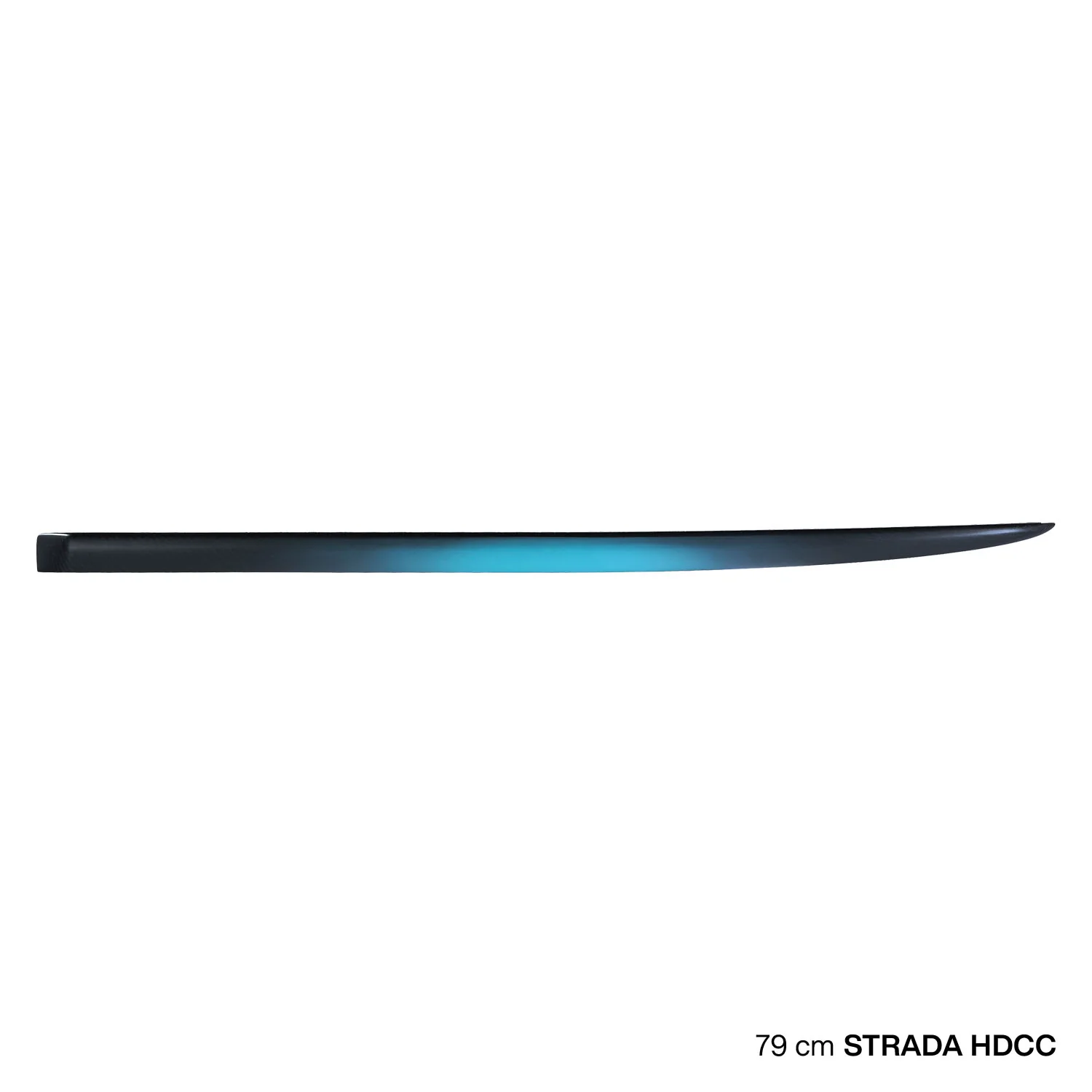 GONG | Pump Foil Board Strada HDCC - Image 10