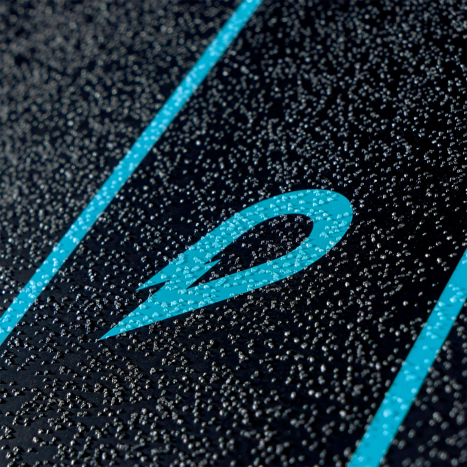 GONG | Pump Foil Board Strada HDCC - Image 50