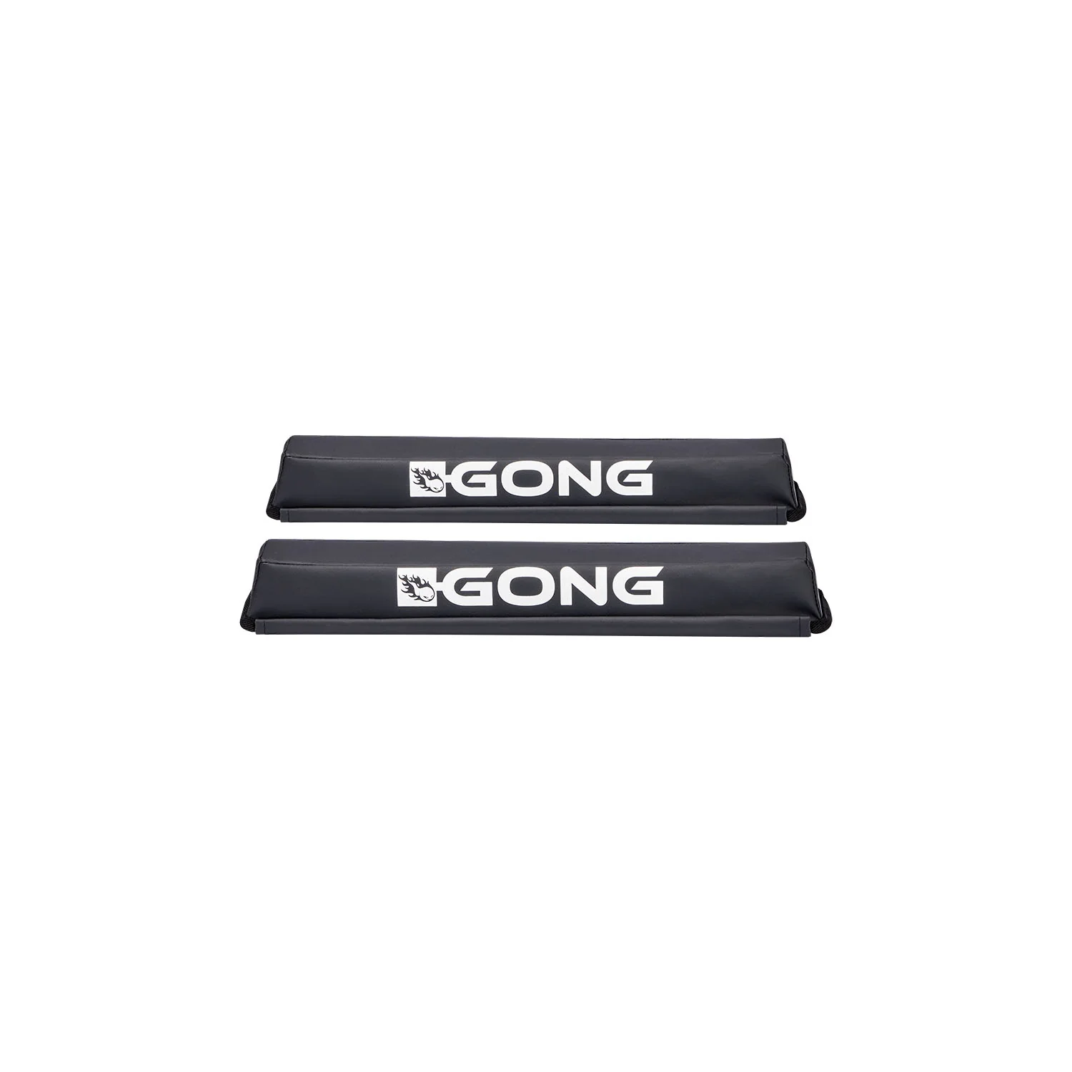 GONG | Roof Rack Flat Tube - Image 3