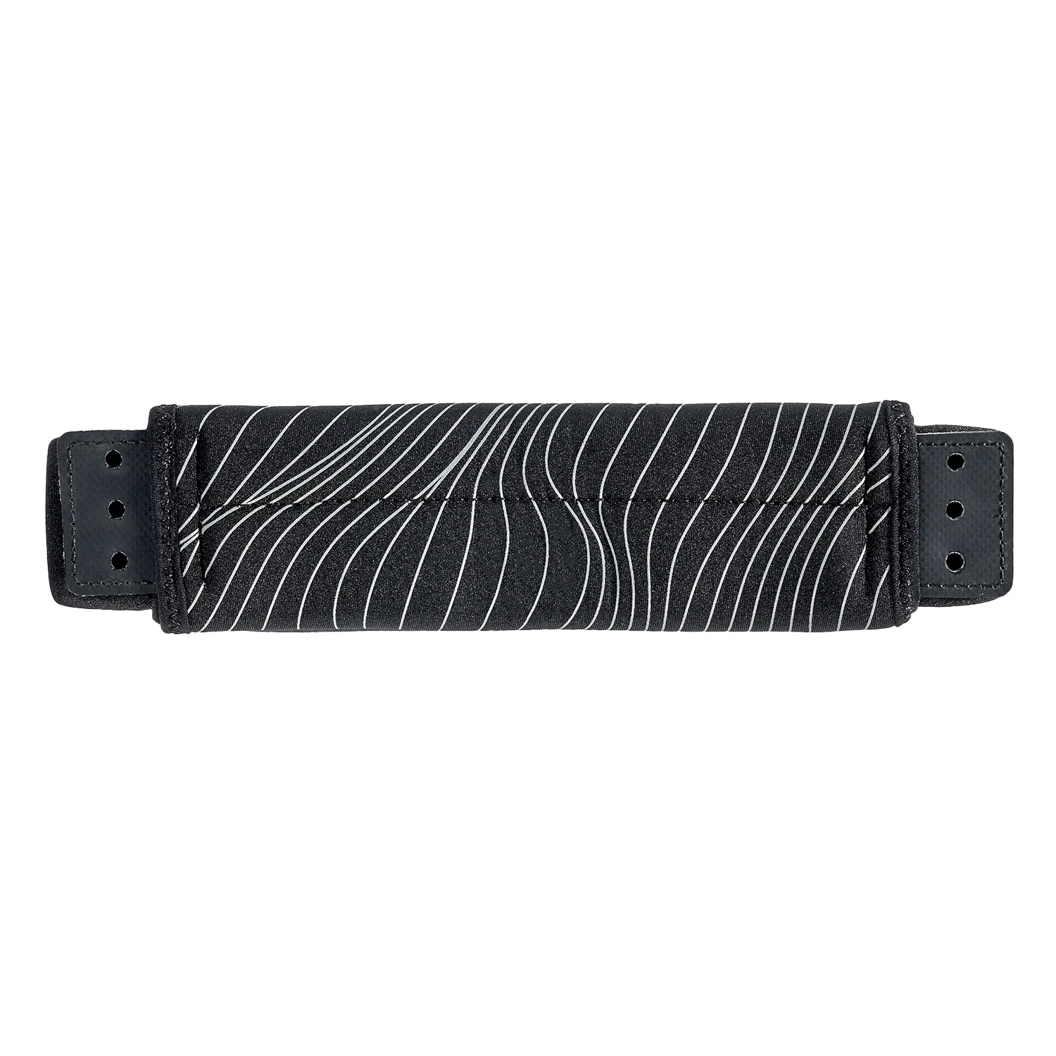 GONG | Footstrap Symmetric Luxe V2 - Image 2