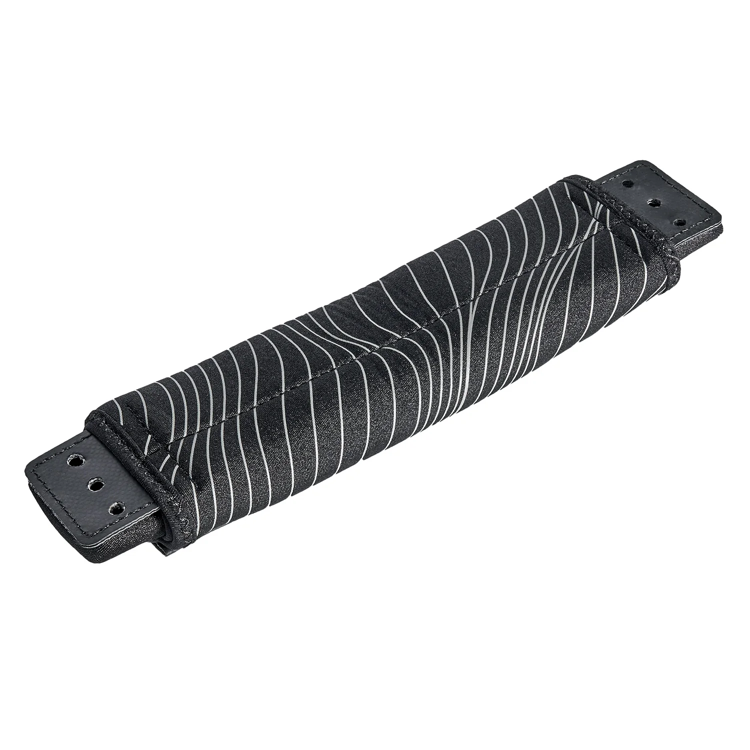 GONG | Footstrap Symmetric Luxe V2 - Image 3