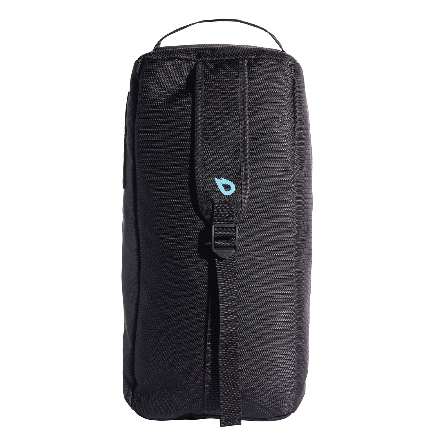 GONG | Spare Bag - Image 2