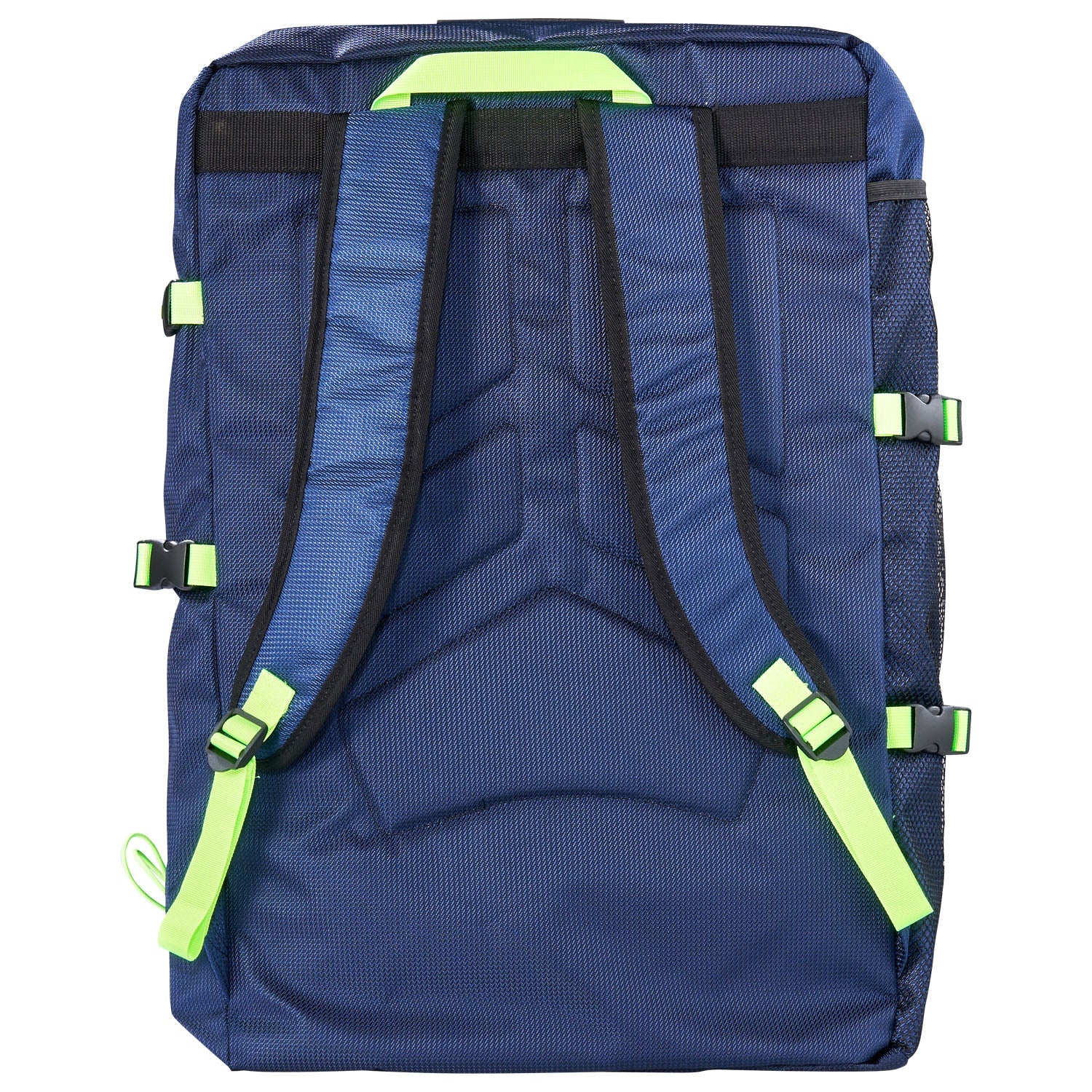 GONG | Bag Kite Wing L - Image 3