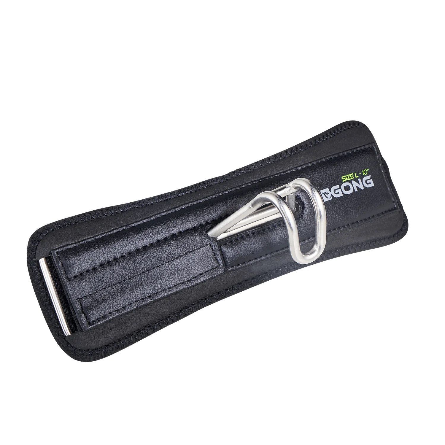 GONG | Spreader Bar Avec Cover - Image 14