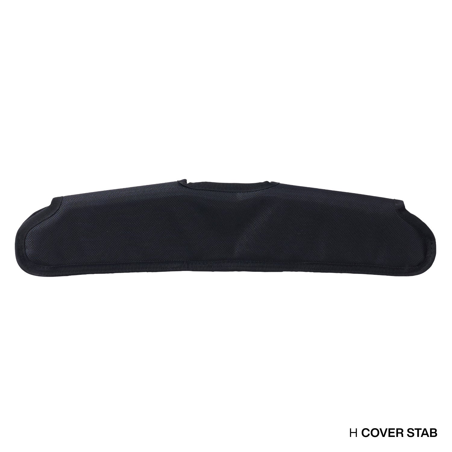 GONG | Foil Cover Stab H - Image 3