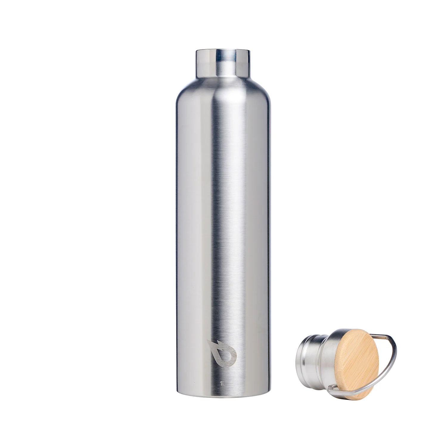 GONG | Isotherm Flask - Image 2