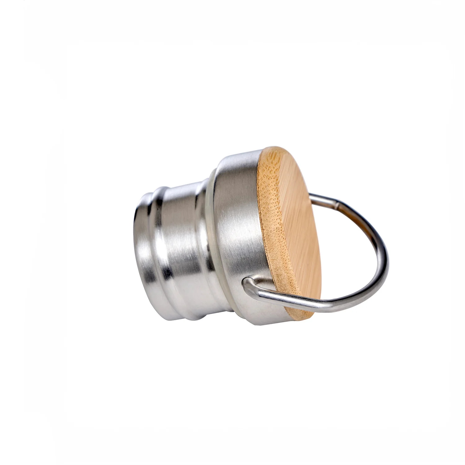 GONG | Isotherm Flask - Image 3