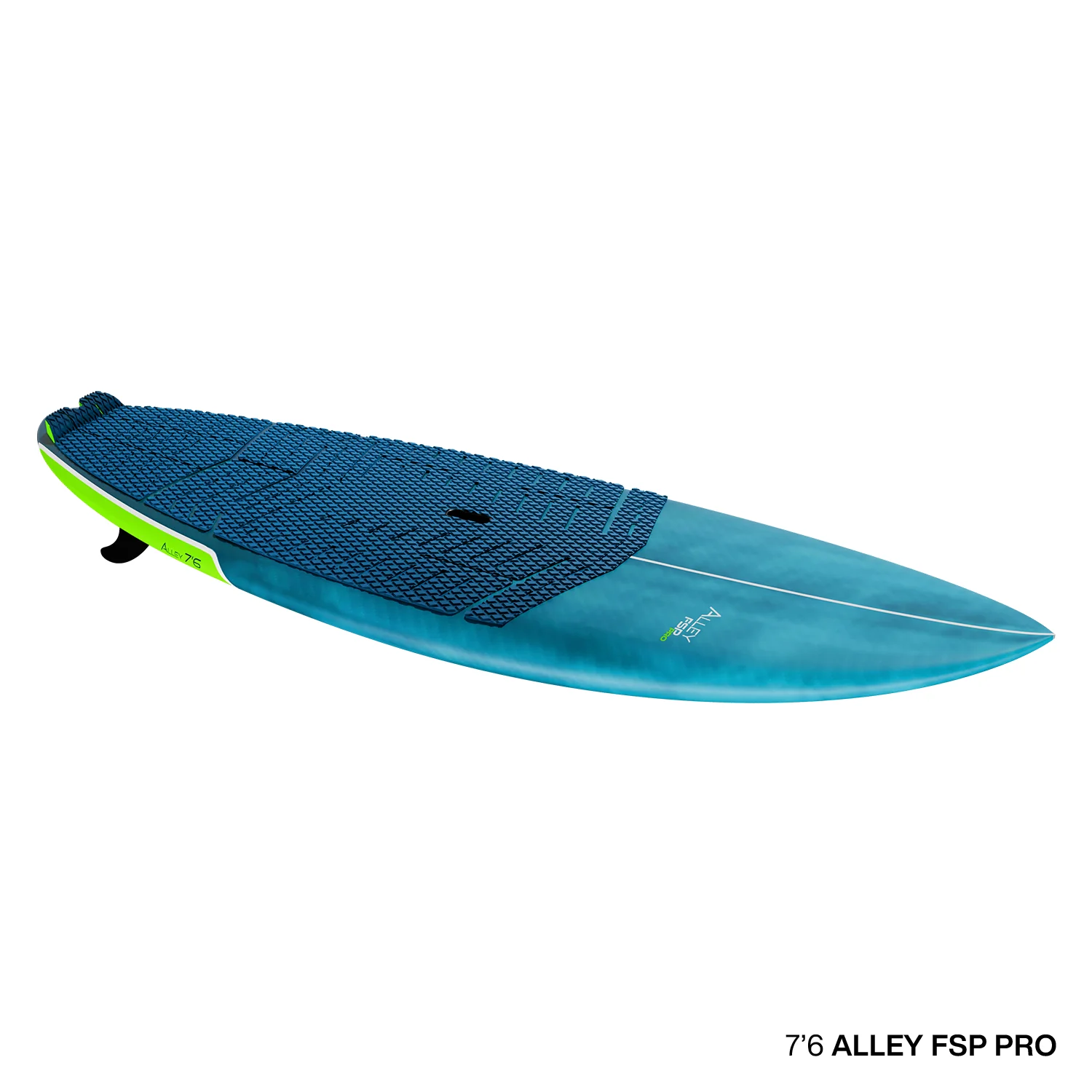GONG | SUP Alley FSP Pro - Image 5