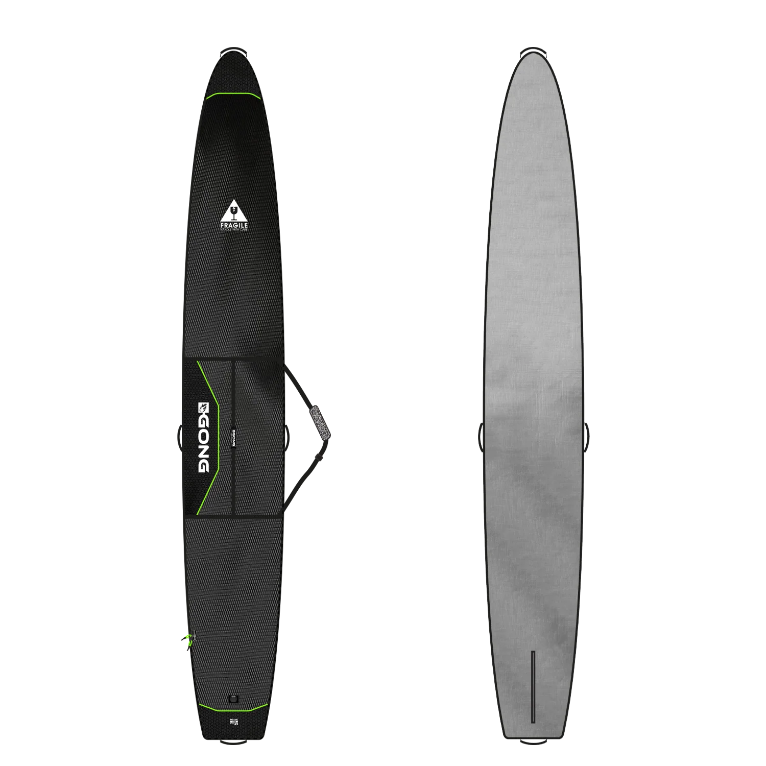GONG | SUP Bag Luxe Race - Image 17