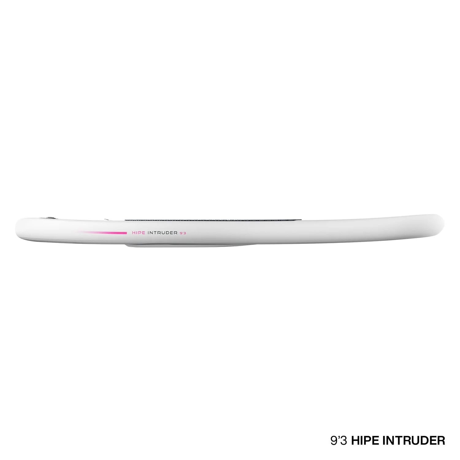 GONG | SUP foil Board Inflatable HIPE Intruder - Image 4