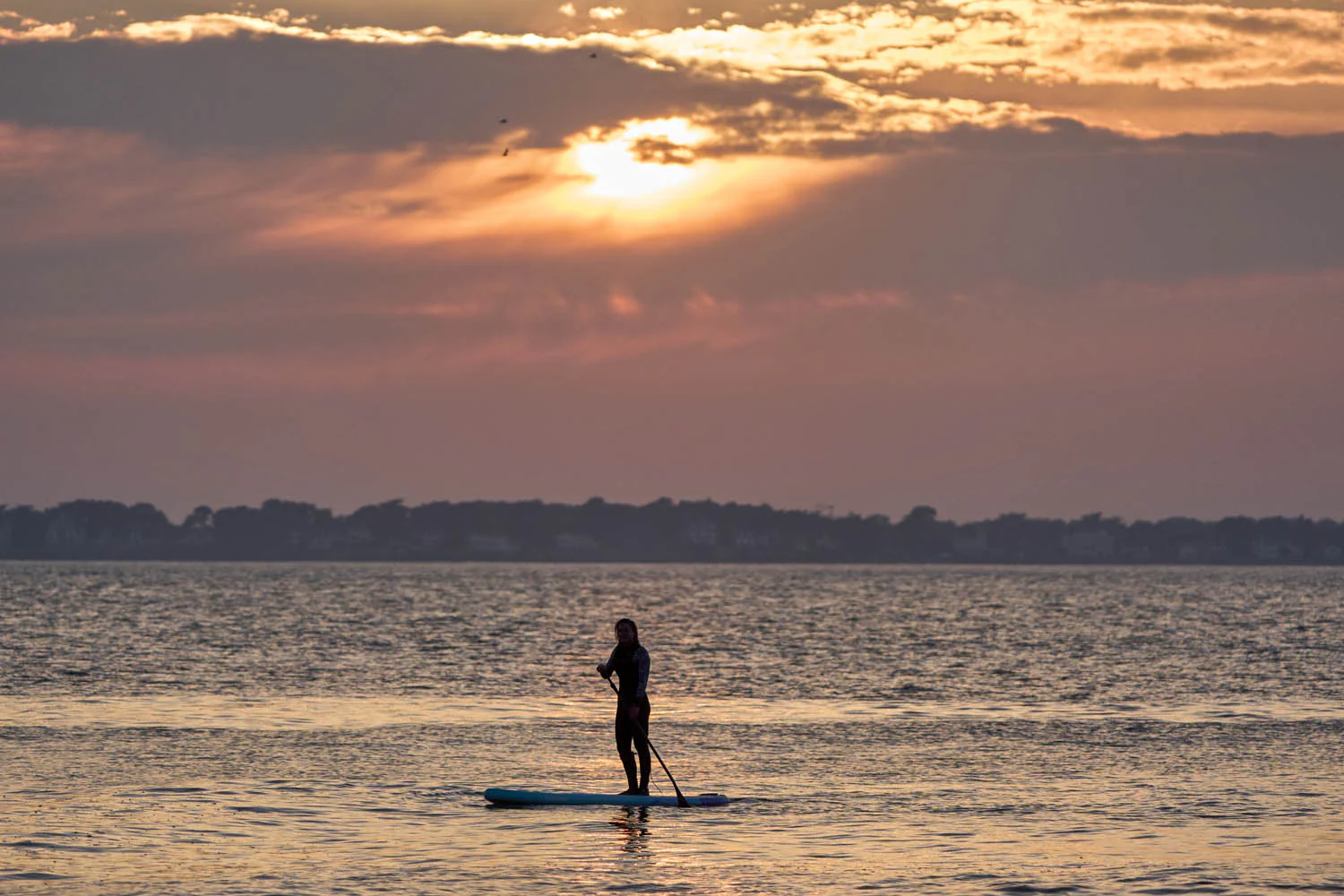 GONG |  I-SUP Inflatable Shortboard - Image 17