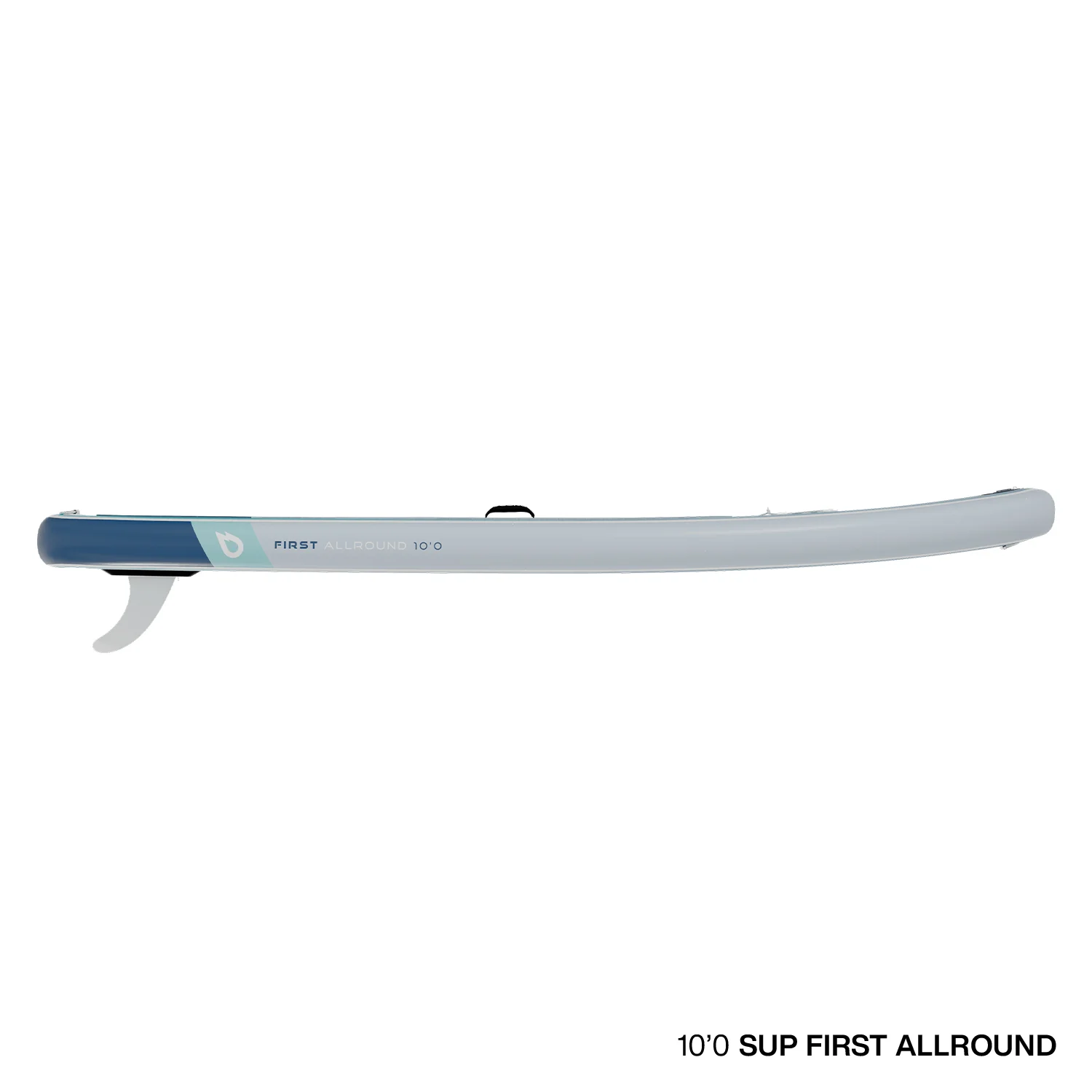 GONG | Pack SUP Inflatable First Allround - Image 15