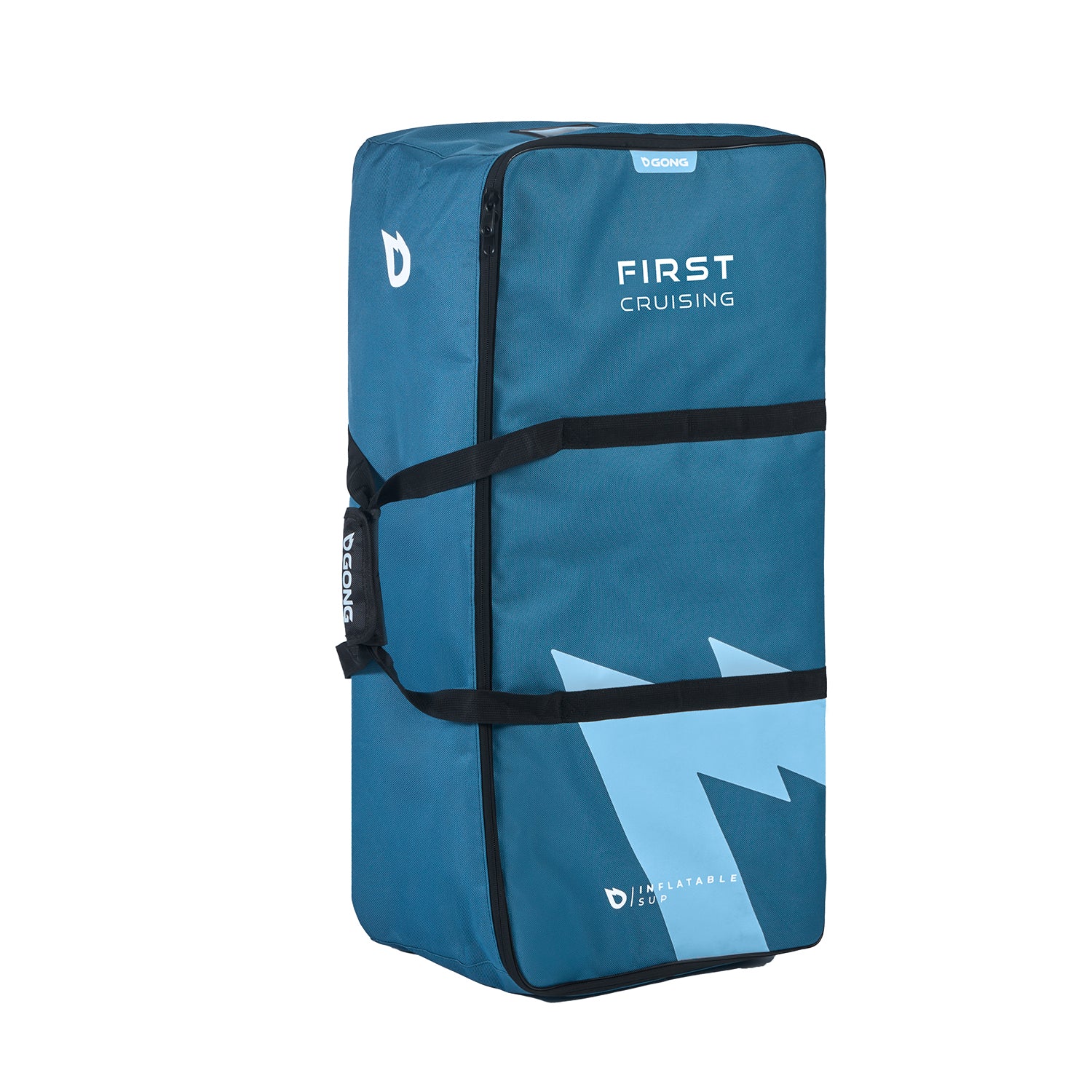 GONG | Pack SUP Inflatable First Cruising - Image 10