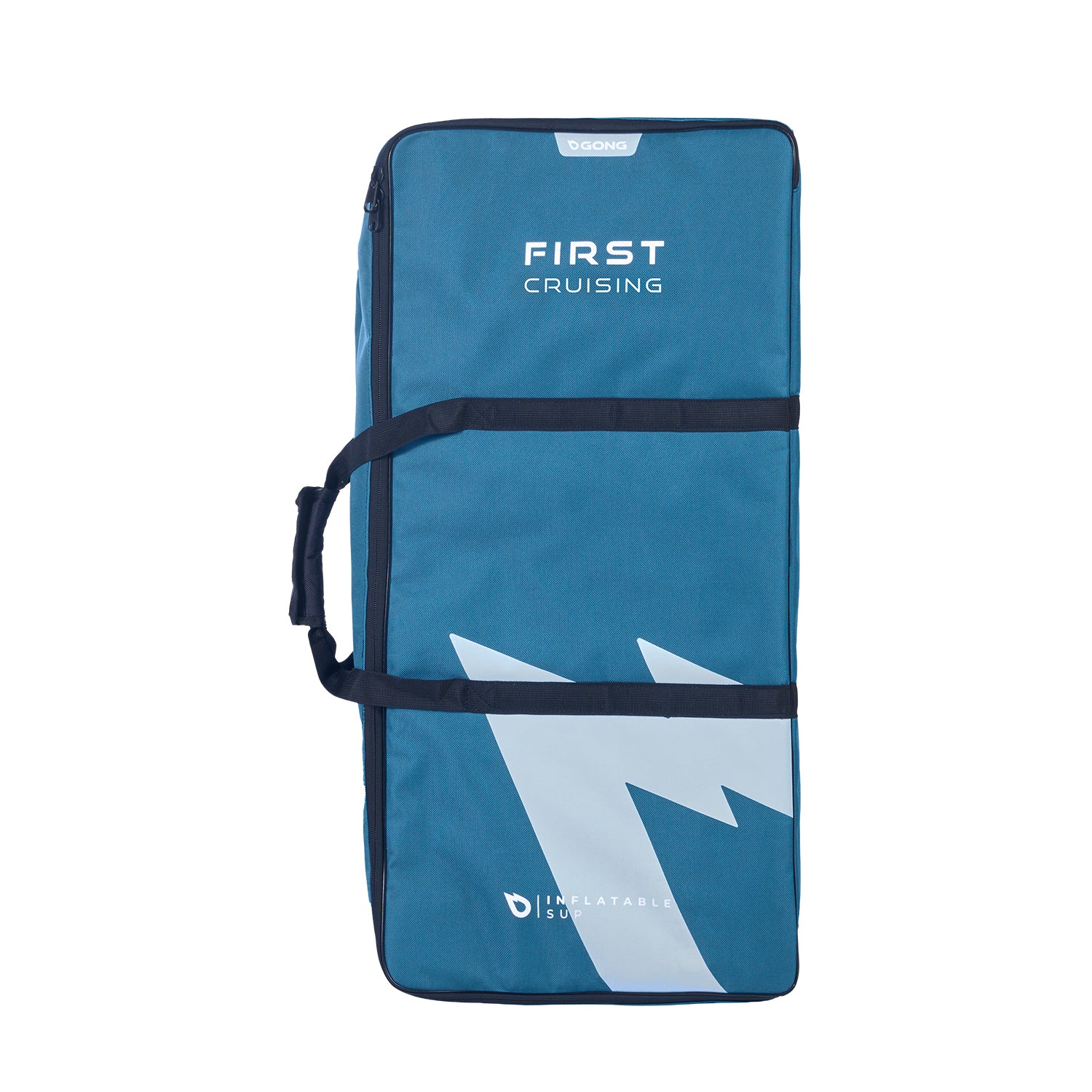 GONG | Pack SUP Inflatable First Cruising - Image 16