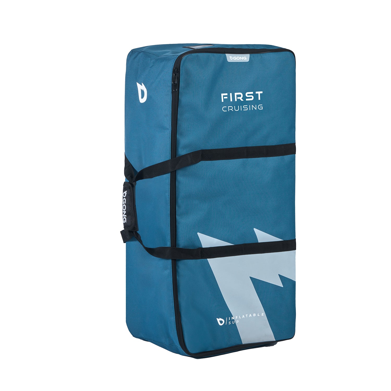 GONG | Pack SUP Inflatable First Cruising - Image 17