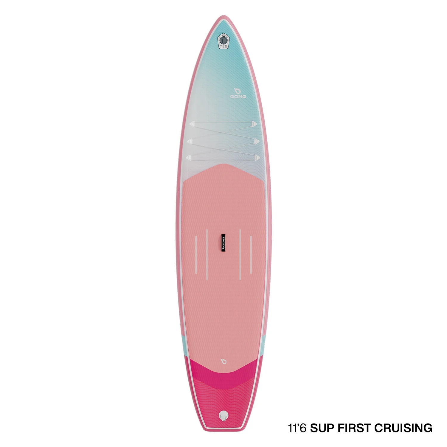 GONG | Pack SUP Inflatable First Cruising - Image 19