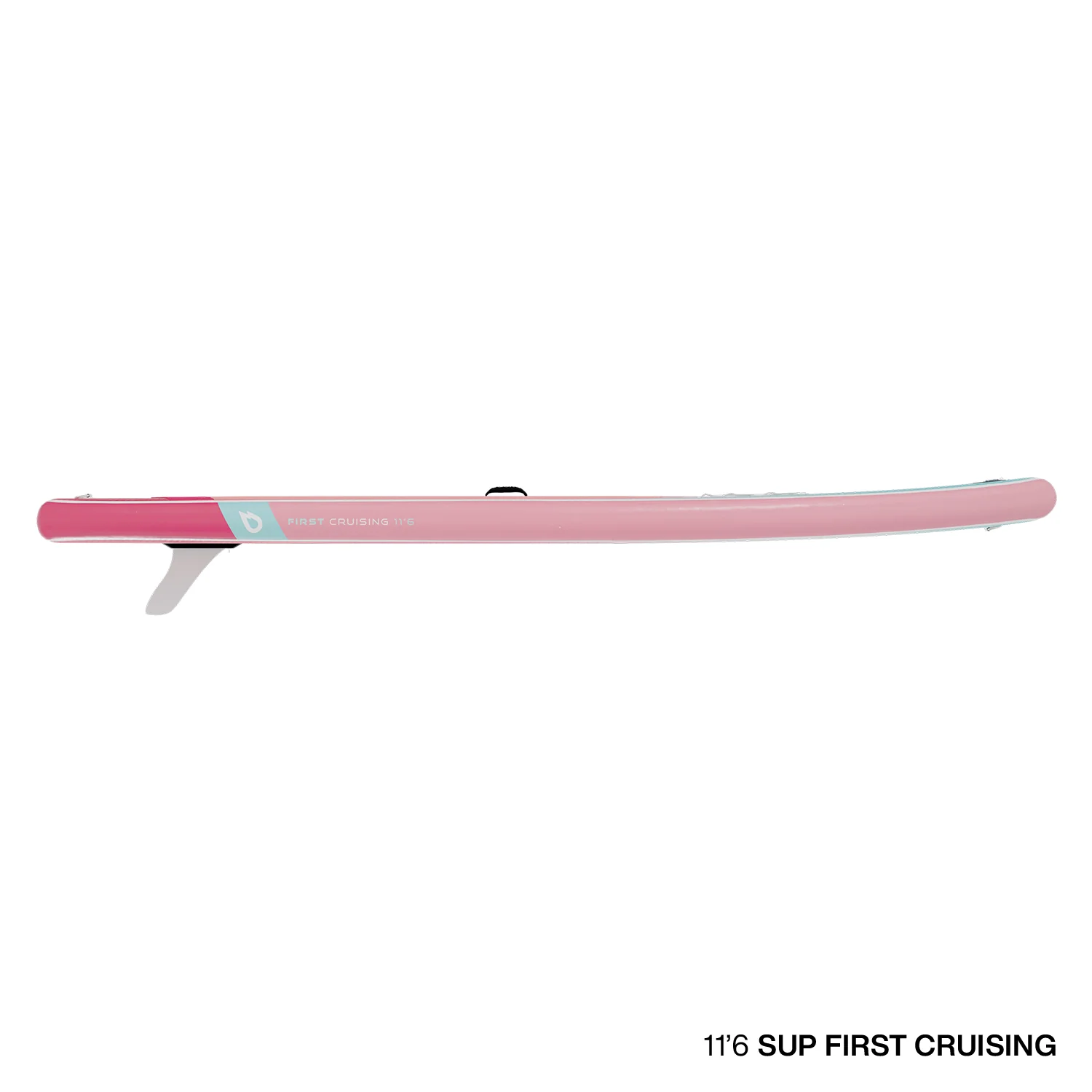GONG | Pack SUP Inflatable First Cruising - Image 21