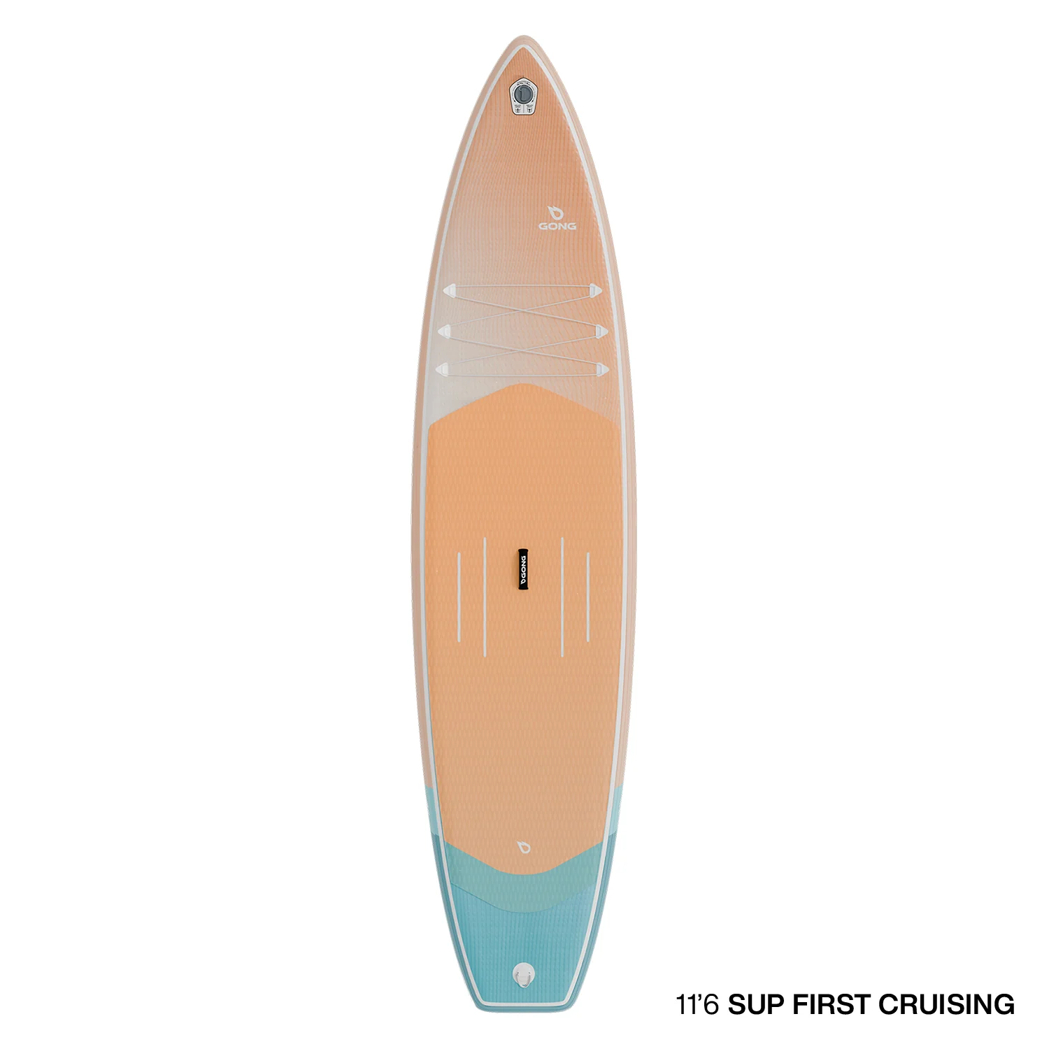 GONG | Pack SUP Inflatable First Cruising - Image 27