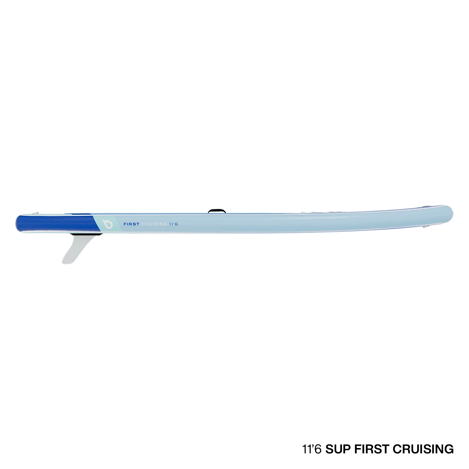 GONG | Pack SUP Inflatable First Cruising - Image 5