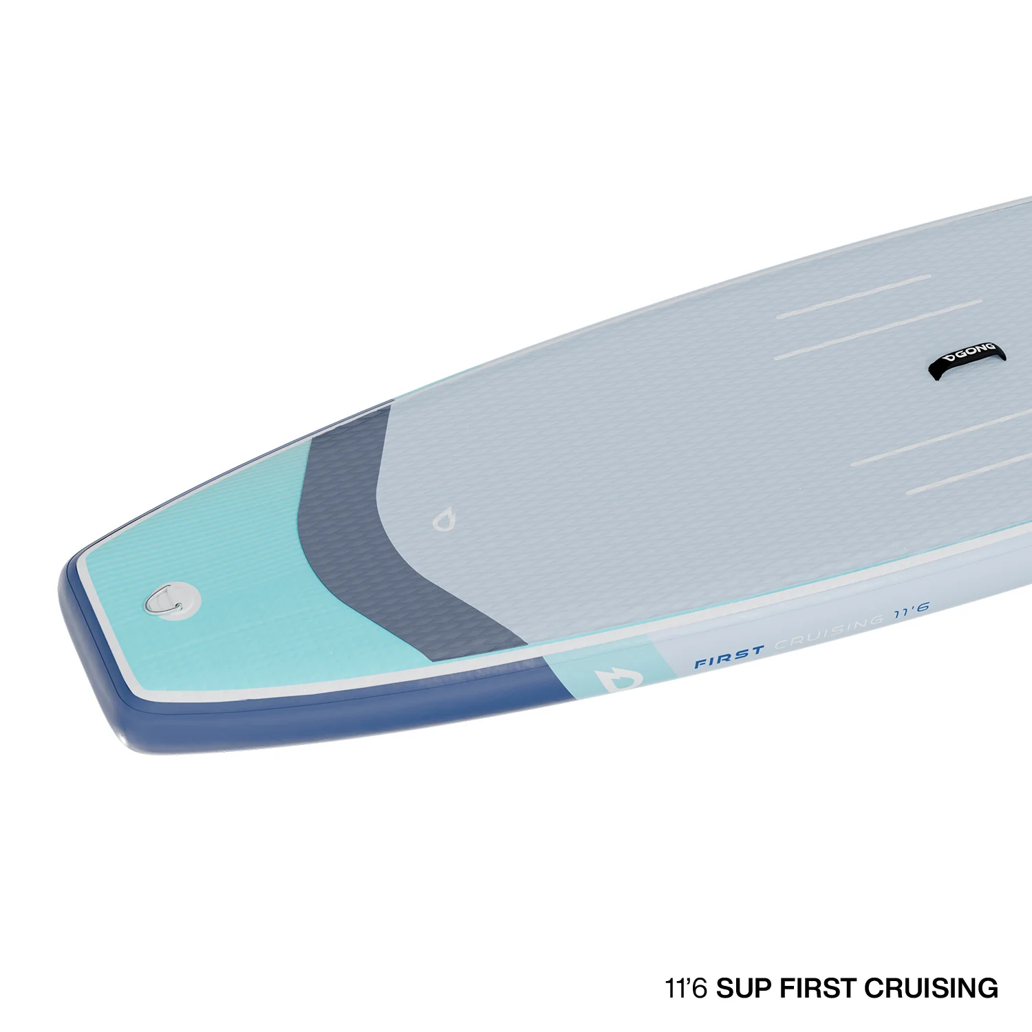 GONG | Pack SUP Inflatable First Cruising - Image 51