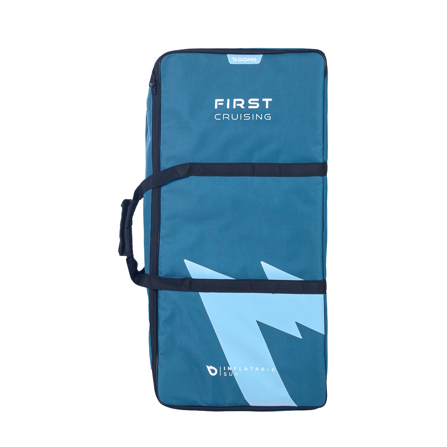 GONG | Pack SUP Inflatable First Cruising - Image 9