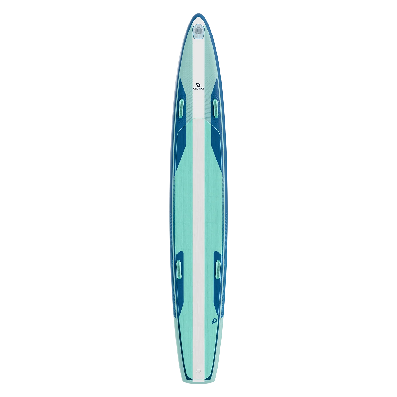 Miniature 2