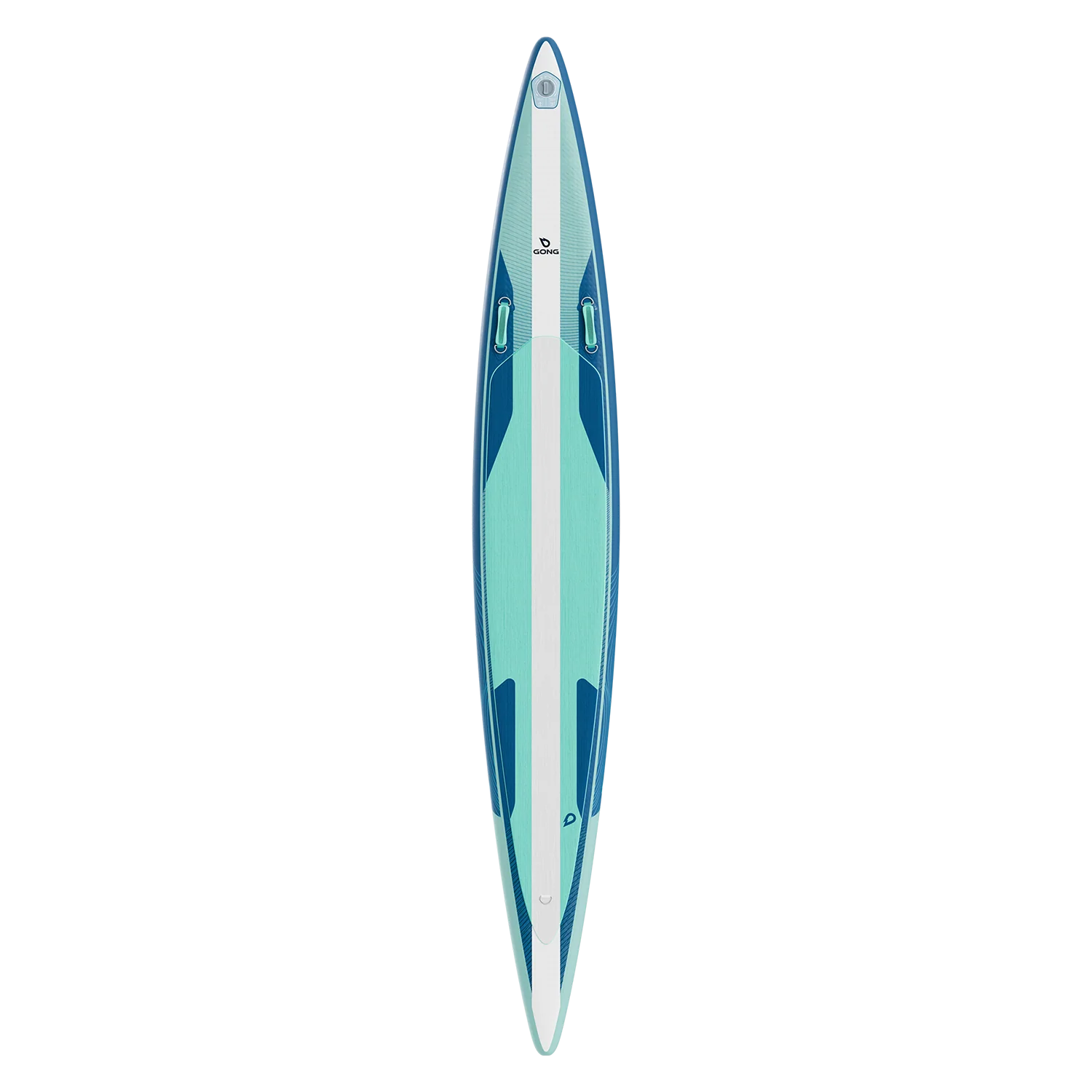 Miniature 2