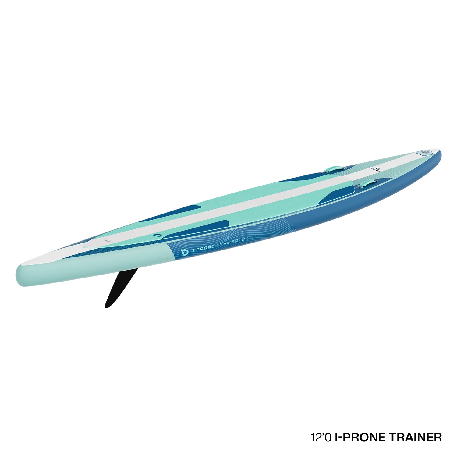 GONG | I-Prone Inflatable Trainer 12'0 - Image 6