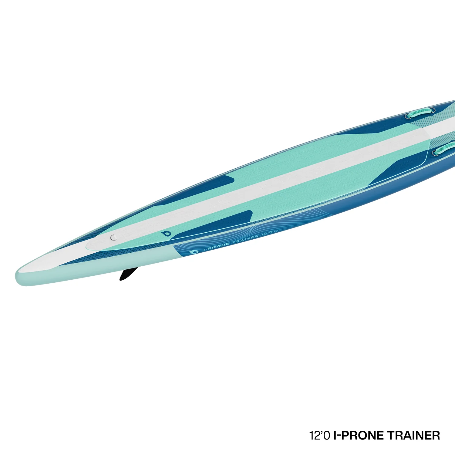 GONG | I-Prone Inflatable Trainer 12'0 - Image 8
