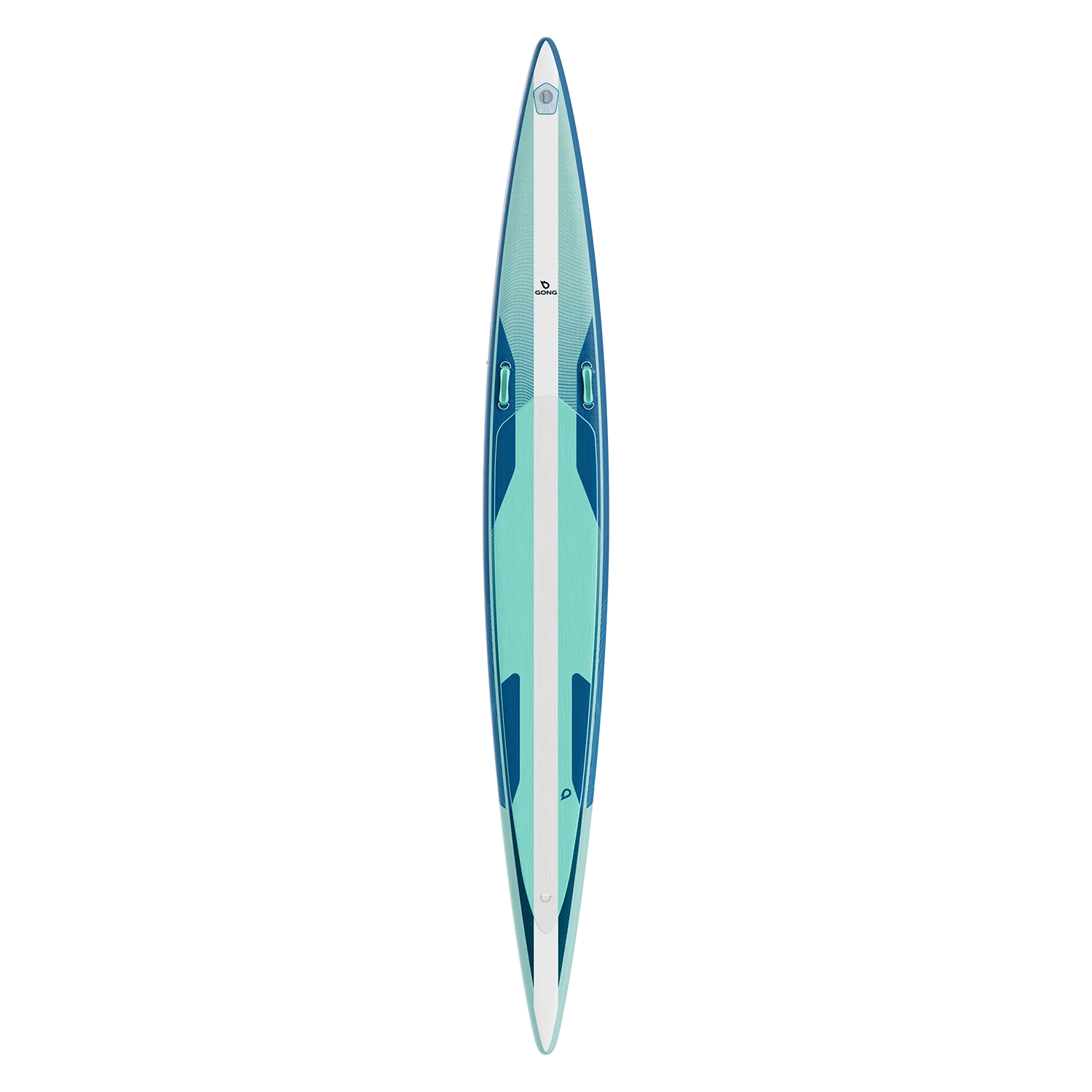 Miniature 2