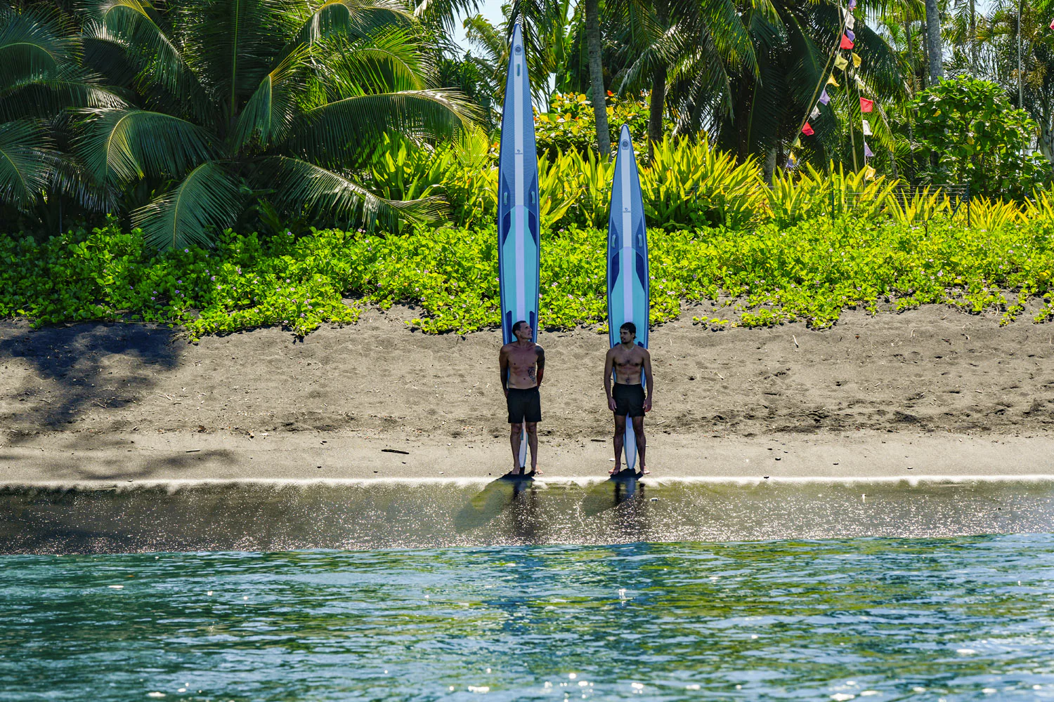 GONG | I-Prone Inflatable Trainer 14'0 - Image 28