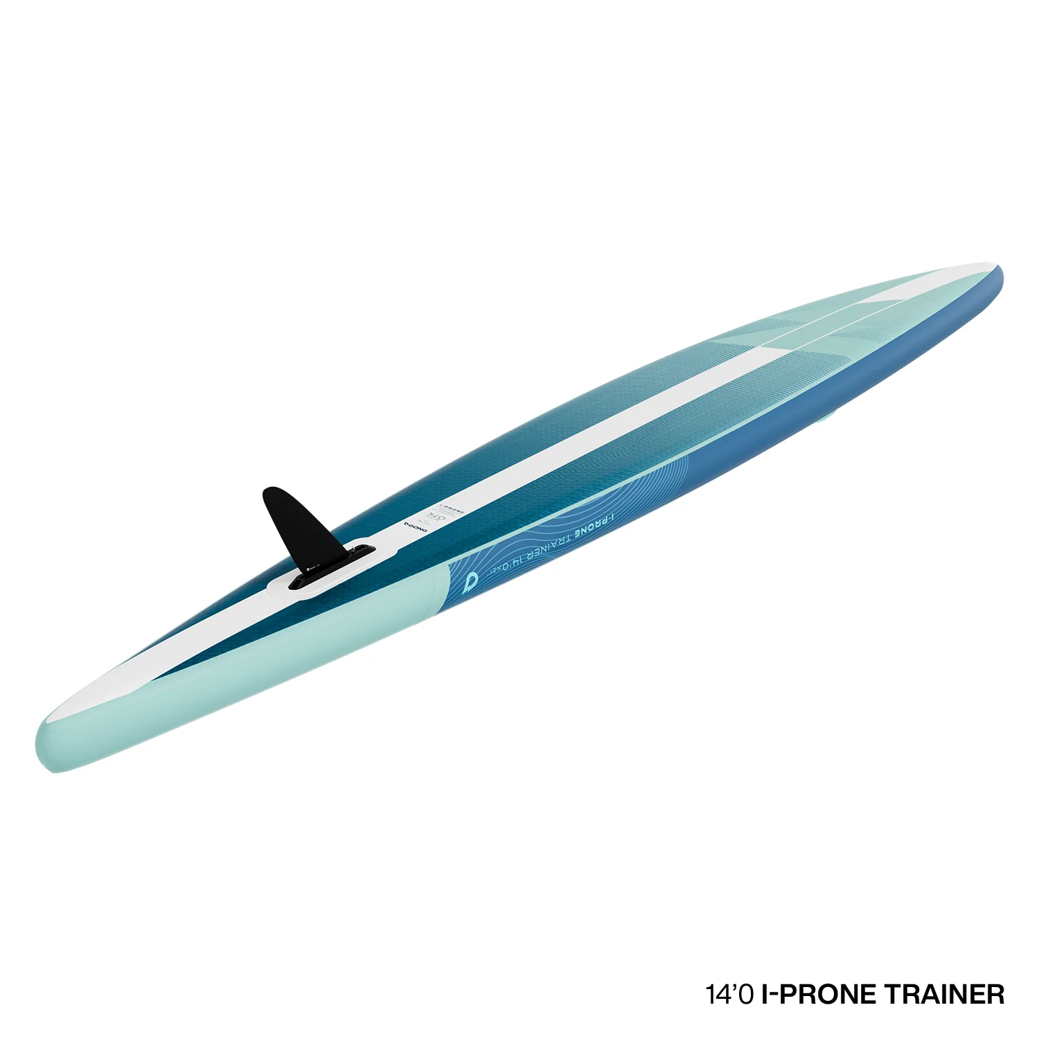 GONG | I-Prone Inflatable Trainer 14'0 - Image 7