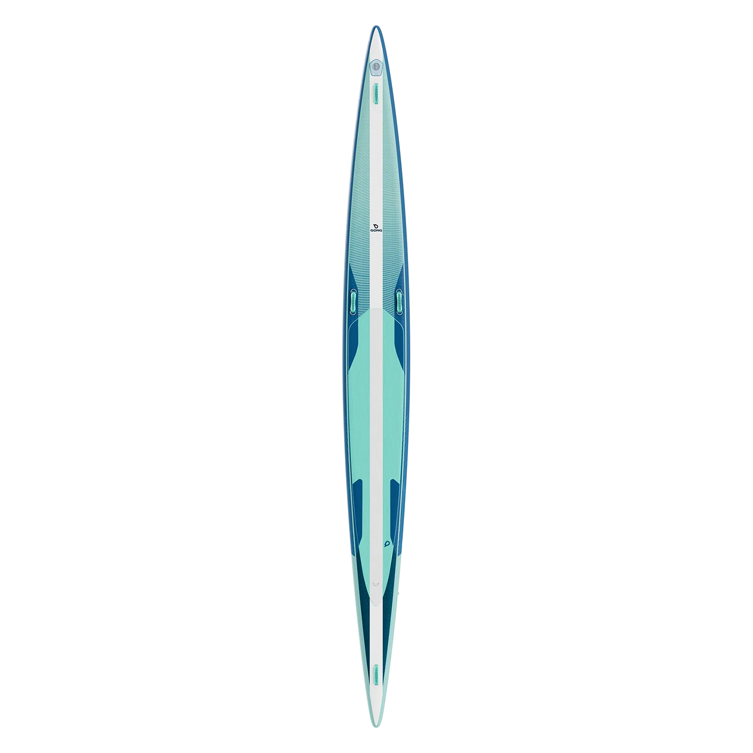 Miniature 2