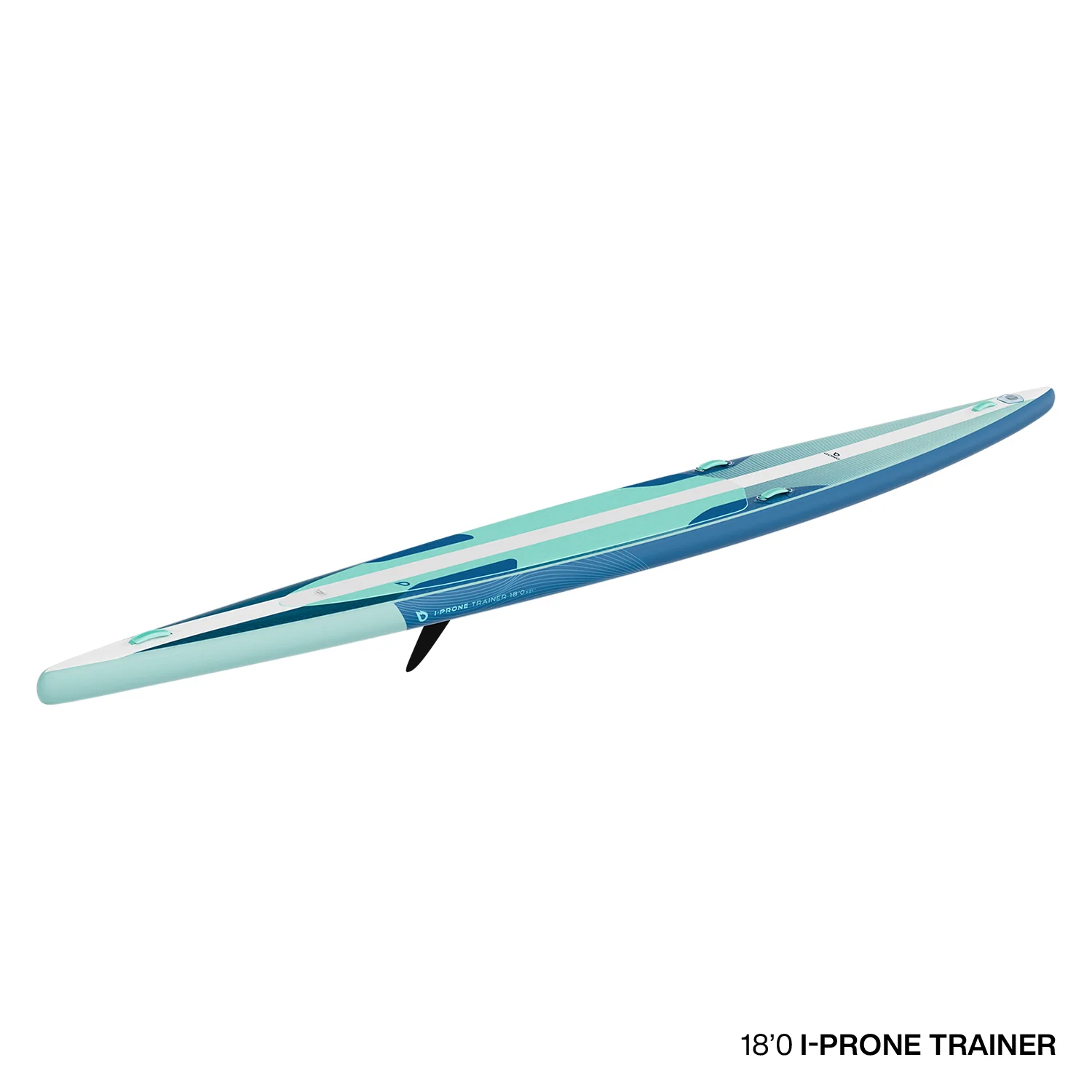 GONG | I-Prone Inflatable Trainer 18'0 - Image 6