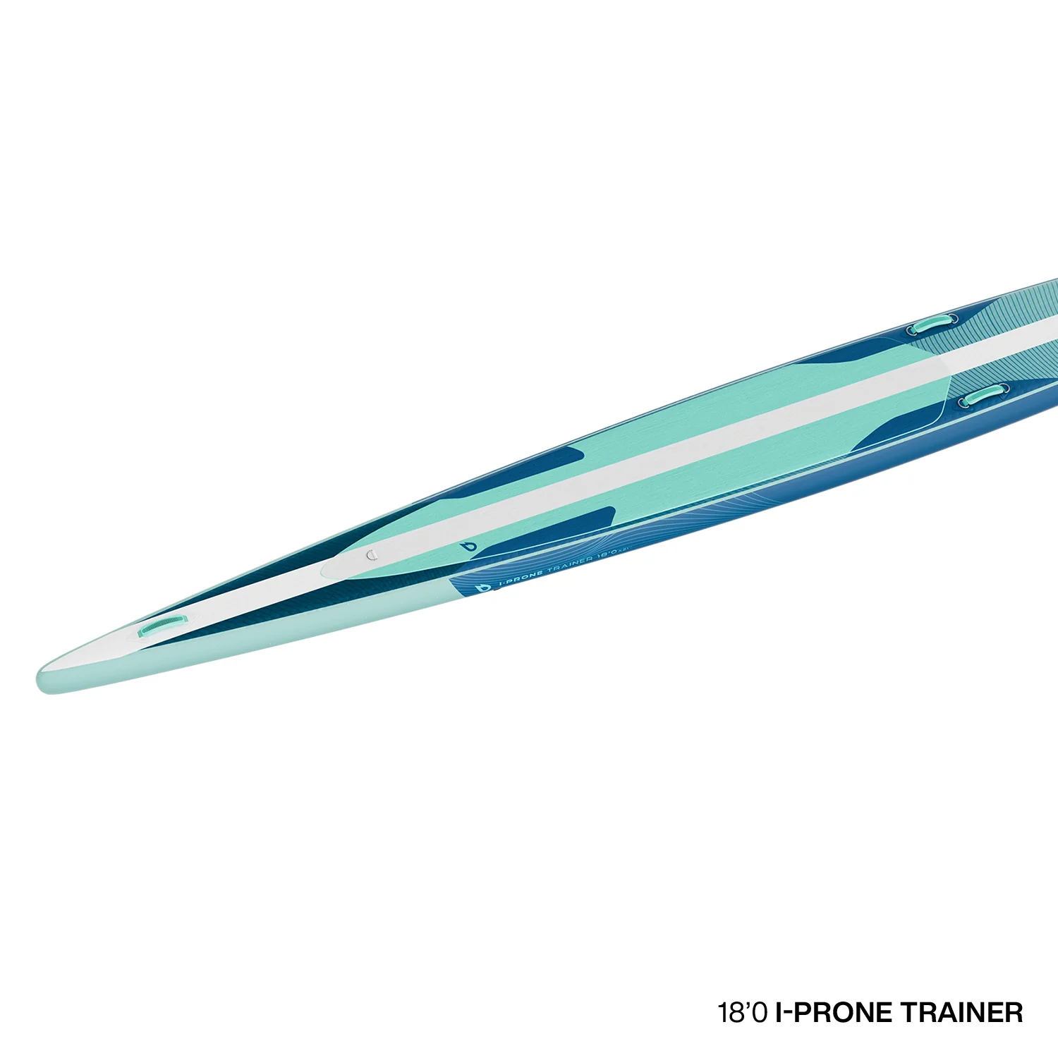 GONG | I-Prone Inflatable Trainer 18'0 - Image 8