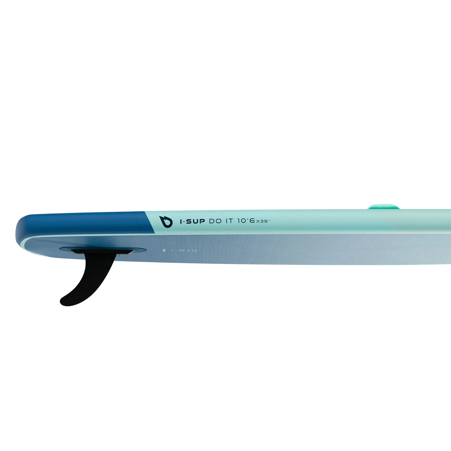 GONG | SUP Inflatable I-SUP Do it - Image 8
